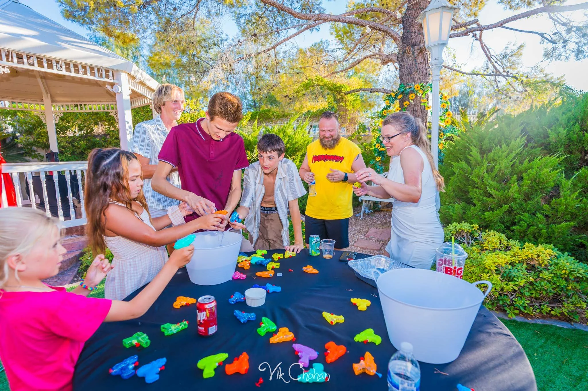 2026-08-01-Robert-and-Mary-Wedding-Celebration-A-Little-Chapel-on-the-Corner-aug-1st-2026-Vik-Chohan-Photography-Social-Media-373.jpg