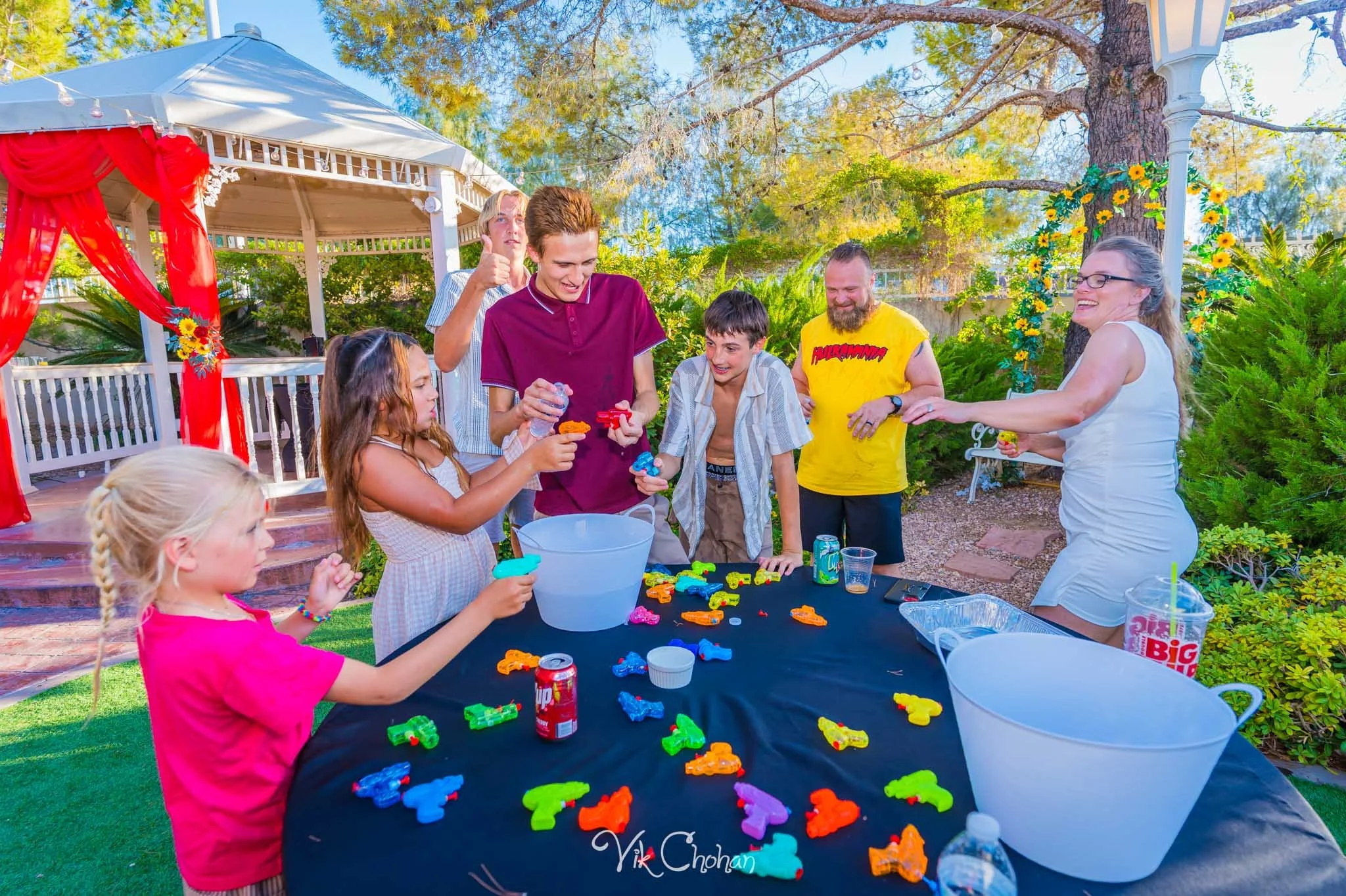 2026-08-01-Robert-and-Mary-Wedding-Celebration-A-Little-Chapel-on-the-Corner-aug-1st-2026-Vik-Chohan-Photography-Social-Media-374.jpg