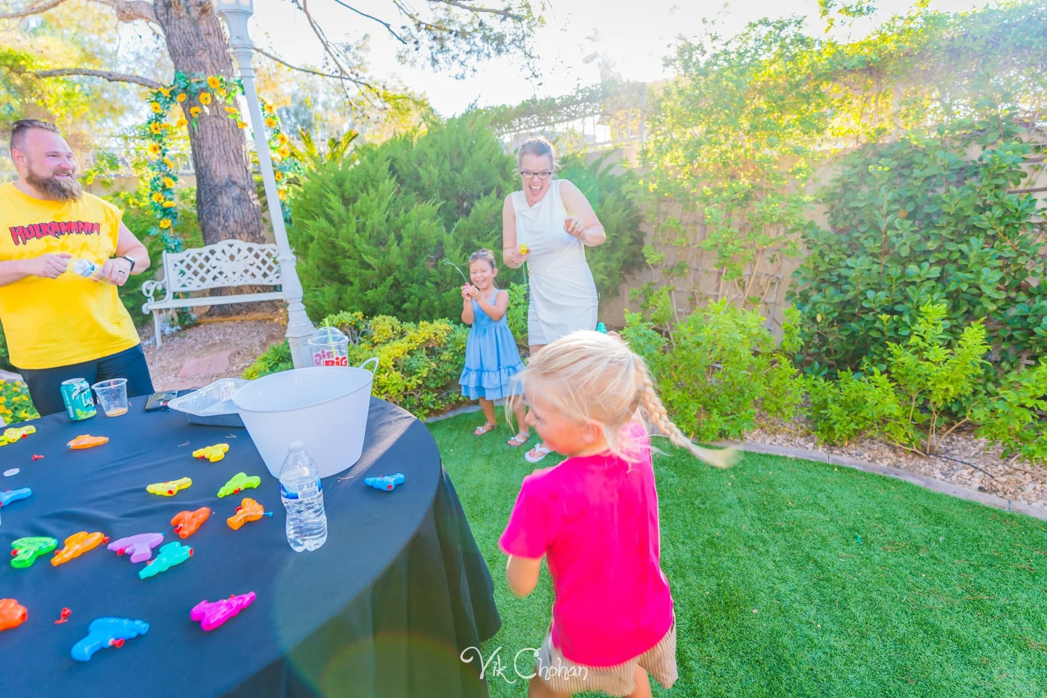 2026-08-01-Robert-and-Mary-Wedding-Celebration-A-Little-Chapel-on-the-Corner-aug-1st-2026-Vik-Chohan-Photography-Social-Media-375.jpg