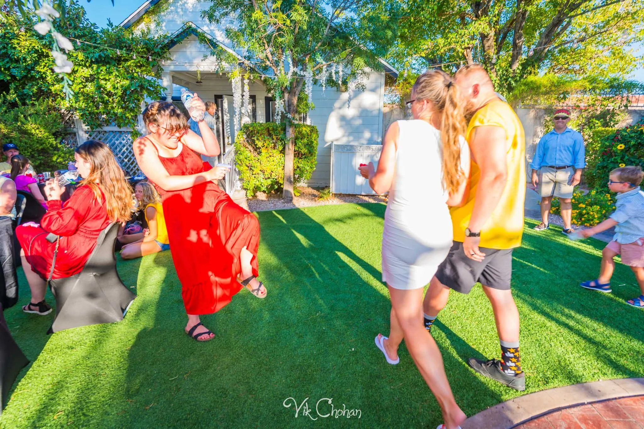 2026-08-01-Robert-and-Mary-Wedding-Celebration-A-Little-Chapel-on-the-Corner-aug-1st-2026-Vik-Chohan-Photography-Social-Media-376.jpg