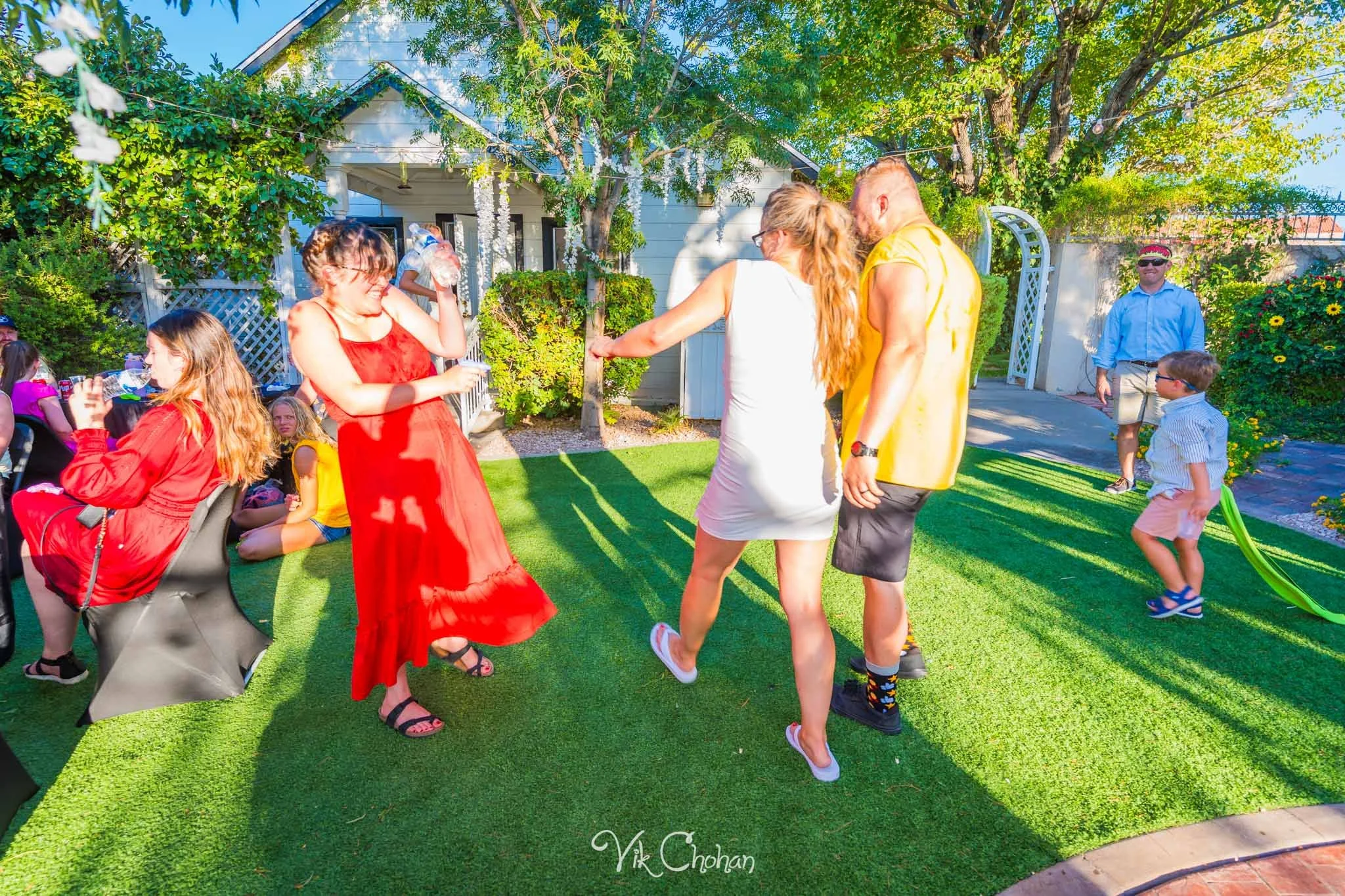 2026-08-01-Robert-and-Mary-Wedding-Celebration-A-Little-Chapel-on-the-Corner-aug-1st-2026-Vik-Chohan-Photography-Social-Media-377.jpg