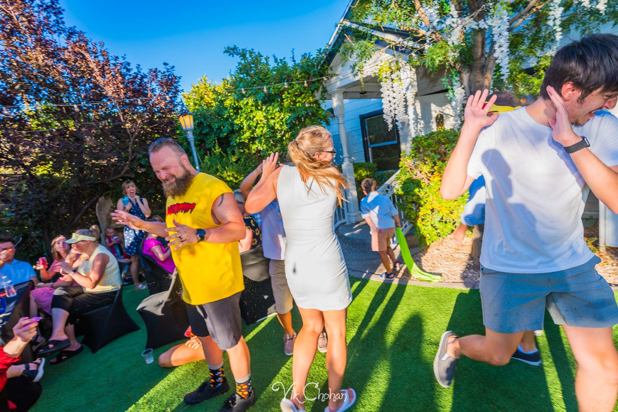 2026-08-01-Robert-and-Mary-Wedding-Celebration-A-Little-Chapel-on-the-Corner-aug-1st-2026-Vik-Chohan-Photography-Social-Media-378.jpg