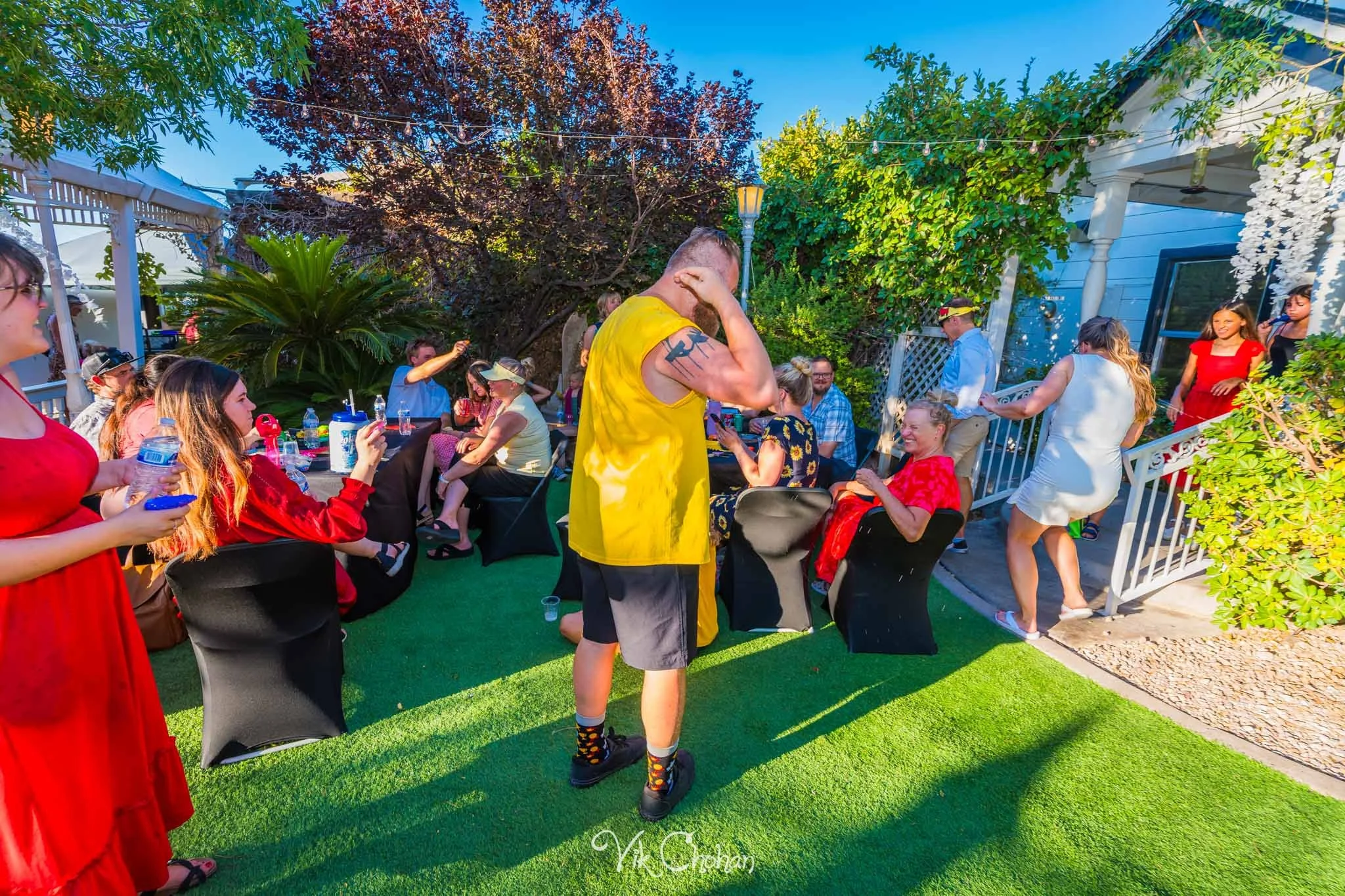 2026-08-01-Robert-and-Mary-Wedding-Celebration-A-Little-Chapel-on-the-Corner-aug-1st-2026-Vik-Chohan-Photography-Social-Media-379.jpg