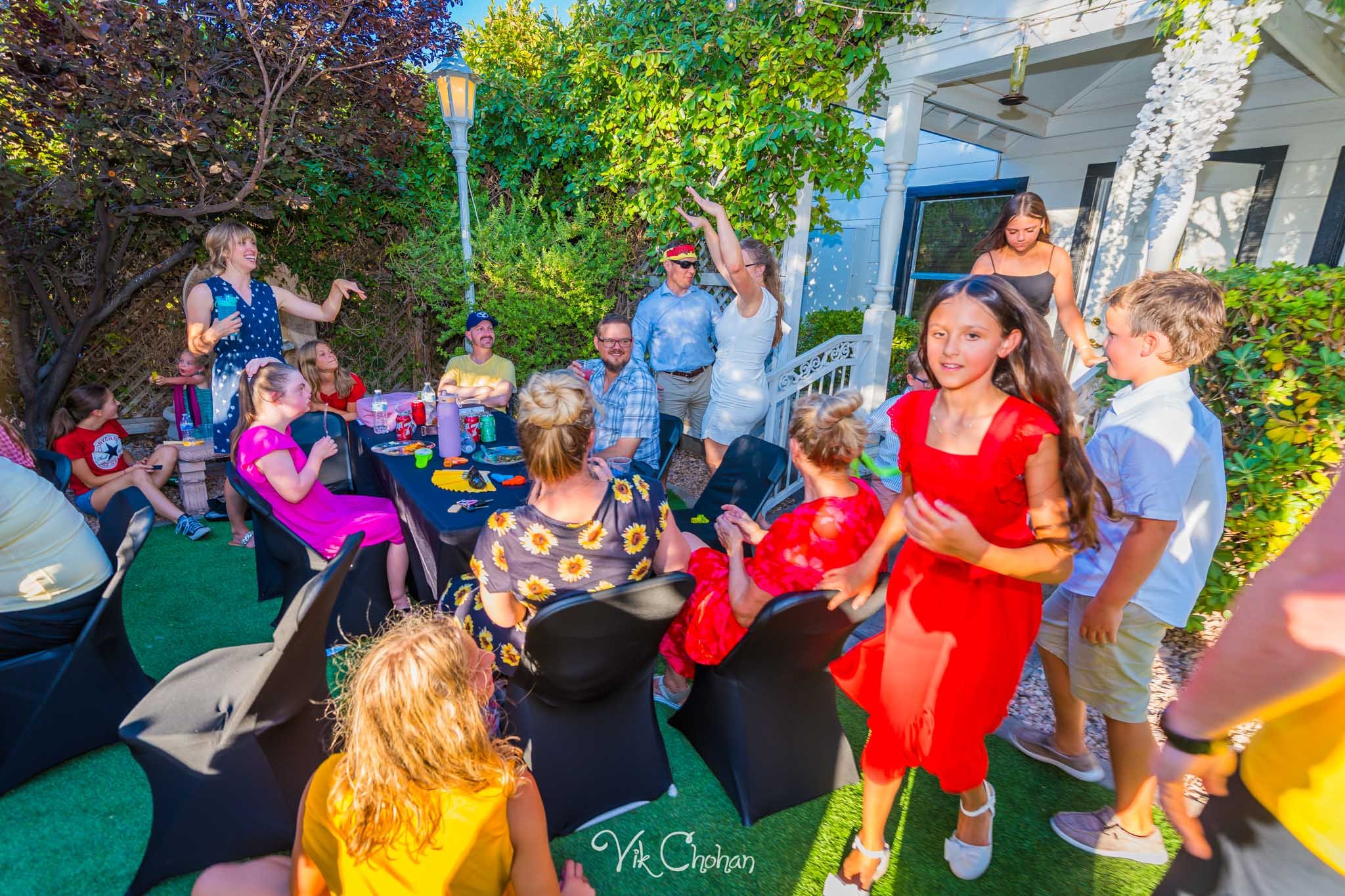 2026-08-01-Robert-and-Mary-Wedding-Celebration-A-Little-Chapel-on-the-Corner-aug-1st-2026-Vik-Chohan-Photography-Social-Media-380.jpg