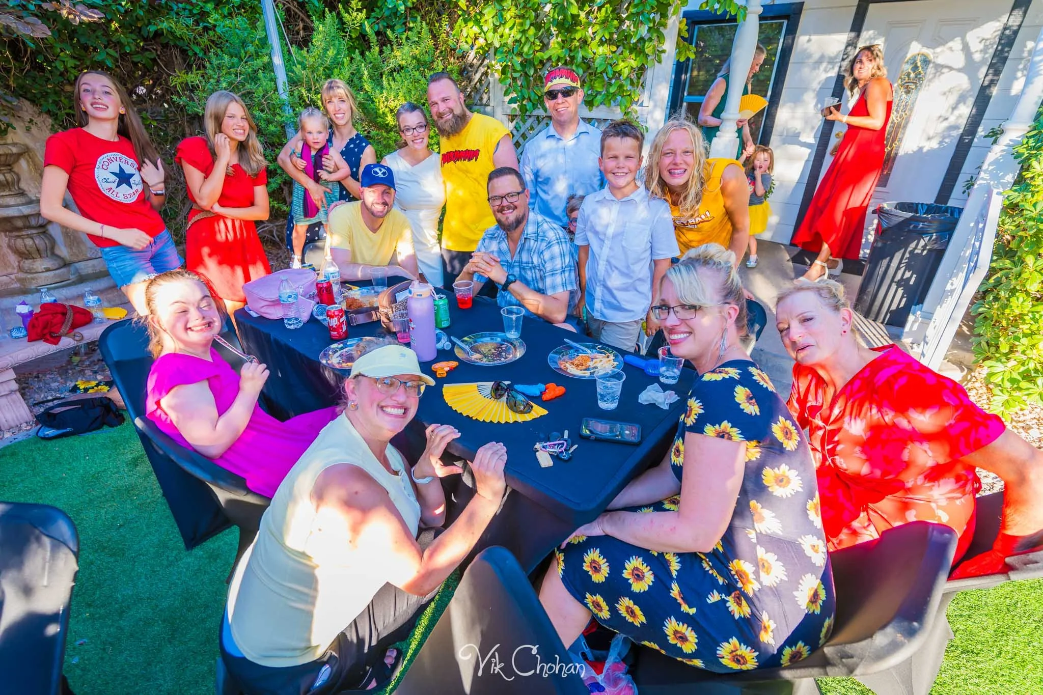 2026-08-01-Robert-and-Mary-Wedding-Celebration-A-Little-Chapel-on-the-Corner-aug-1st-2026-Vik-Chohan-Photography-Social-Media-381.jpg