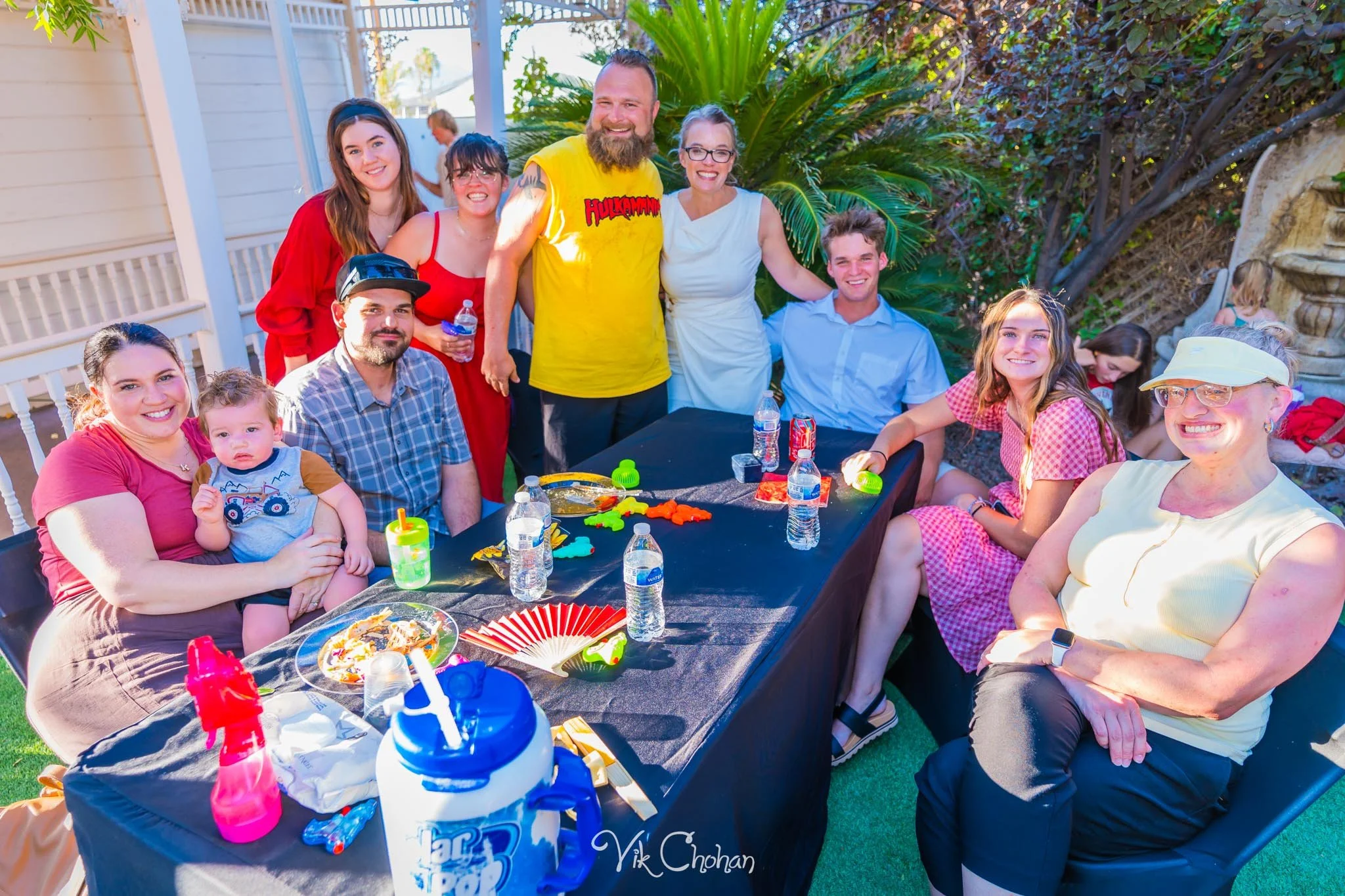 2026-08-01-Robert-and-Mary-Wedding-Celebration-A-Little-Chapel-on-the-Corner-aug-1st-2026-Vik-Chohan-Photography-Social-Media-382.jpg