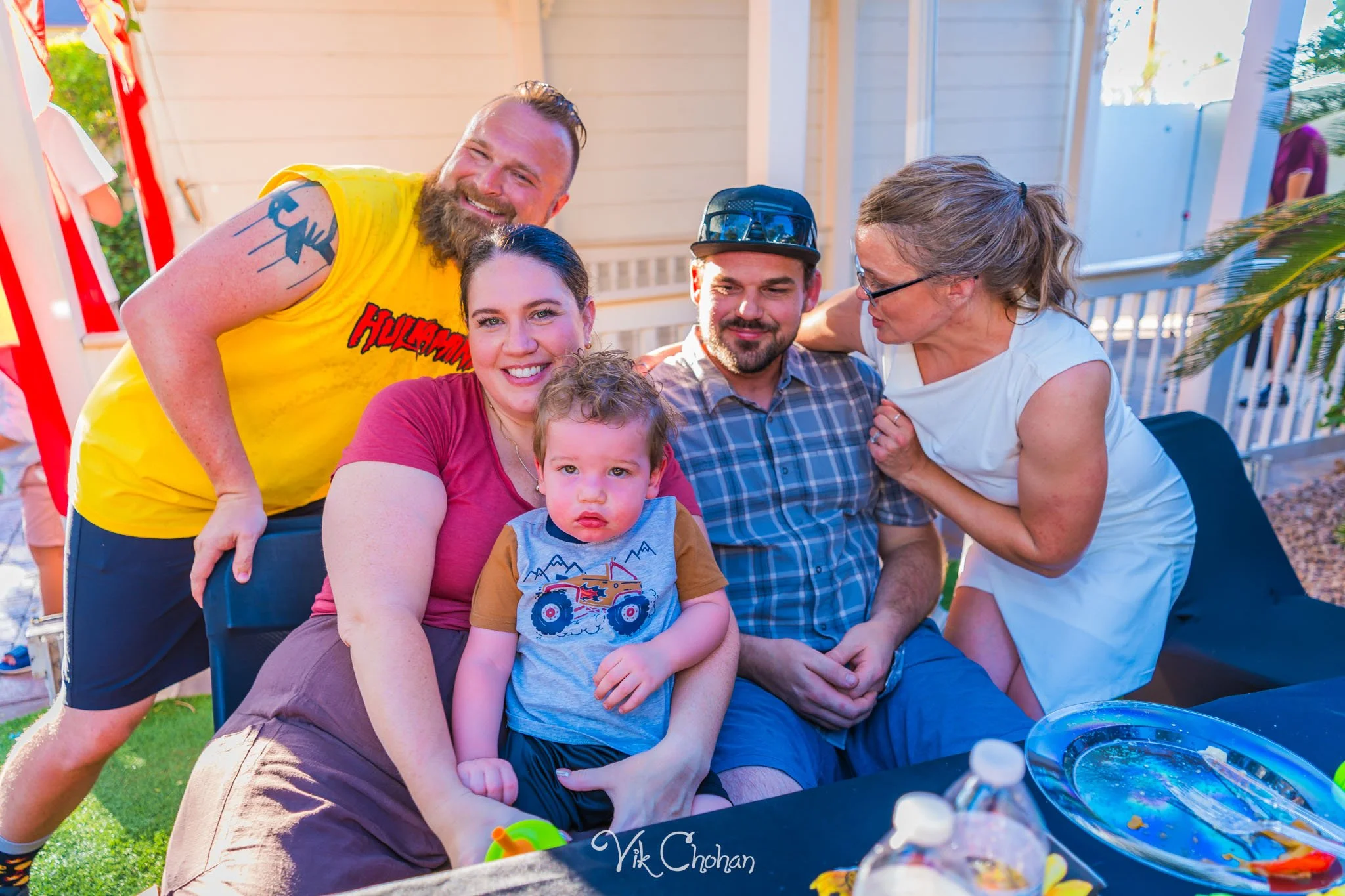 2026-08-01-Robert-and-Mary-Wedding-Celebration-A-Little-Chapel-on-the-Corner-aug-1st-2026-Vik-Chohan-Photography-Social-Media-384.jpg