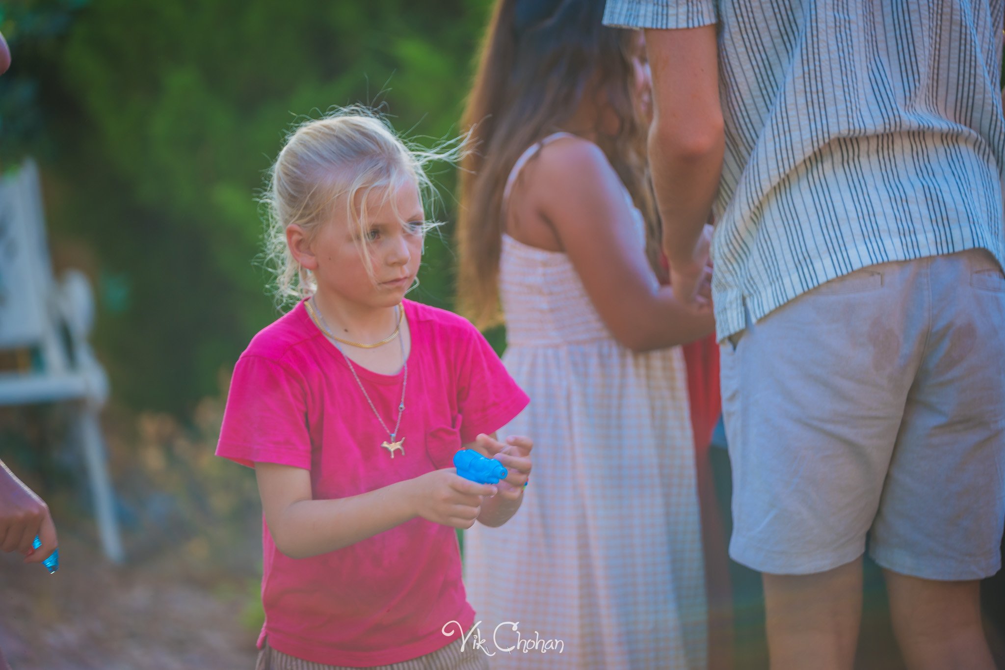 2026-08-01-Robert-and-Mary-Wedding-Celebration-A-Little-Chapel-on-the-Corner-aug-1st-2026-Vik-Chohan-Photography-Social-Media-385.jpg