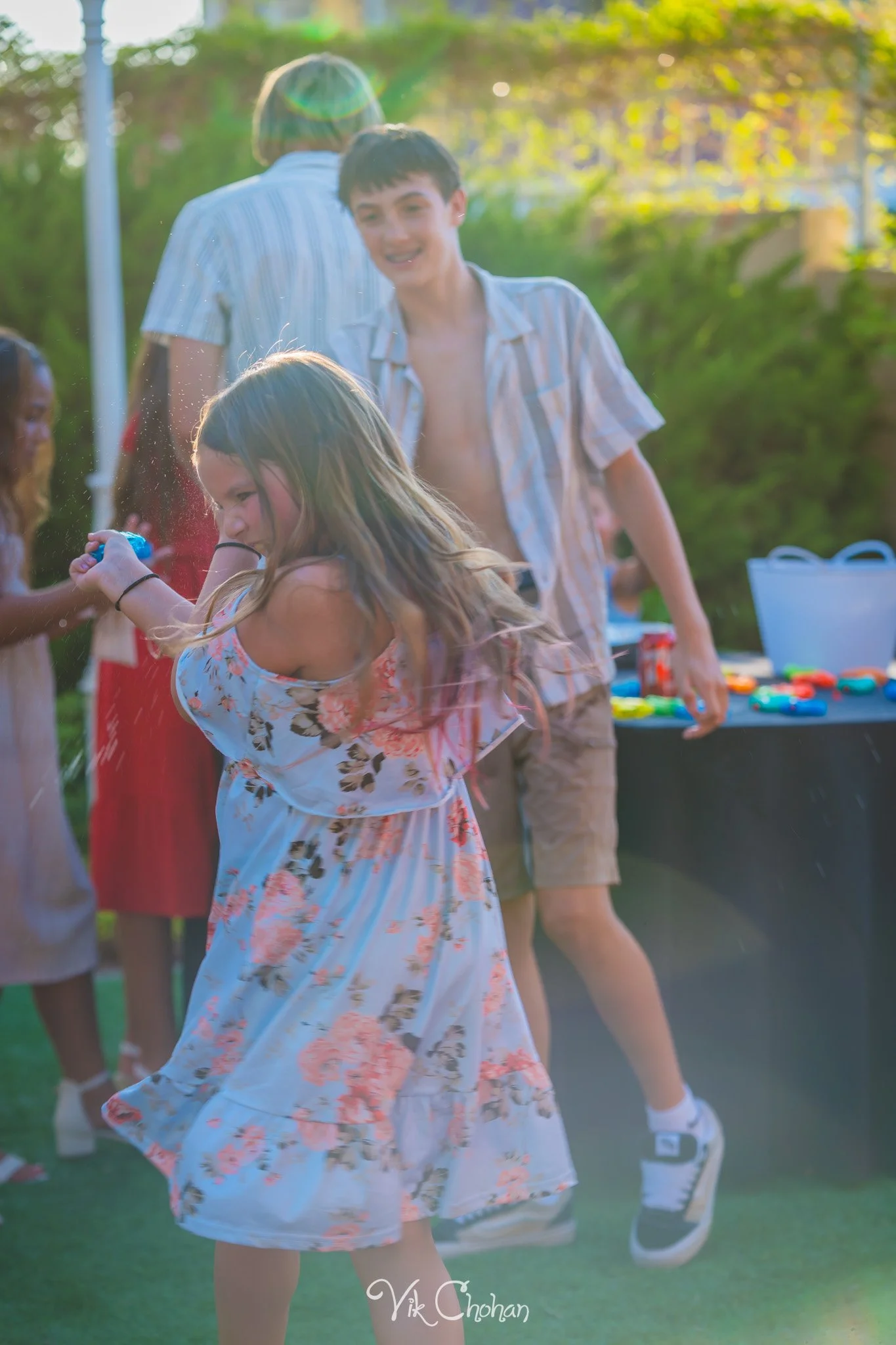 2026-08-01-Robert-and-Mary-Wedding-Celebration-A-Little-Chapel-on-the-Corner-aug-1st-2026-Vik-Chohan-Photography-Social-Media-388.jpg