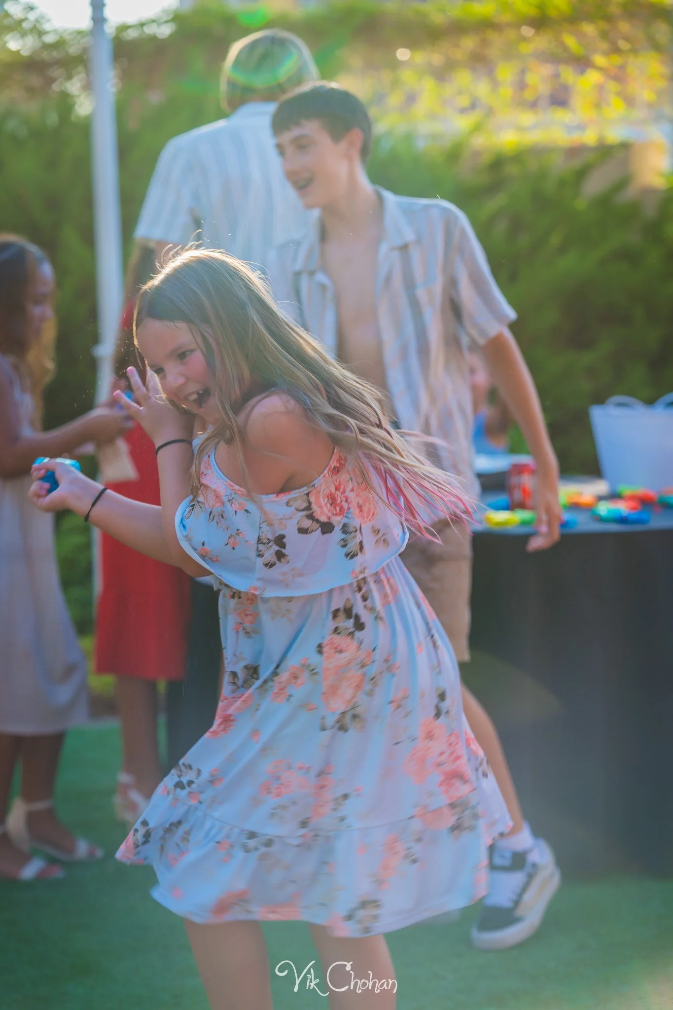 2026-08-01-Robert-and-Mary-Wedding-Celebration-A-Little-Chapel-on-the-Corner-aug-1st-2026-Vik-Chohan-Photography-Social-Media-389.jpg
