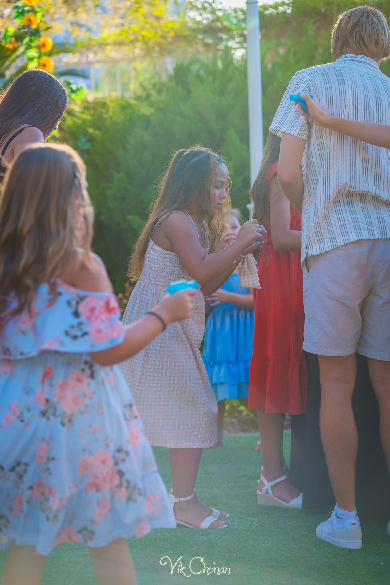 2026-08-01-Robert-and-Mary-Wedding-Celebration-A-Little-Chapel-on-the-Corner-aug-1st-2026-Vik-Chohan-Photography-Social-Media-390.jpg