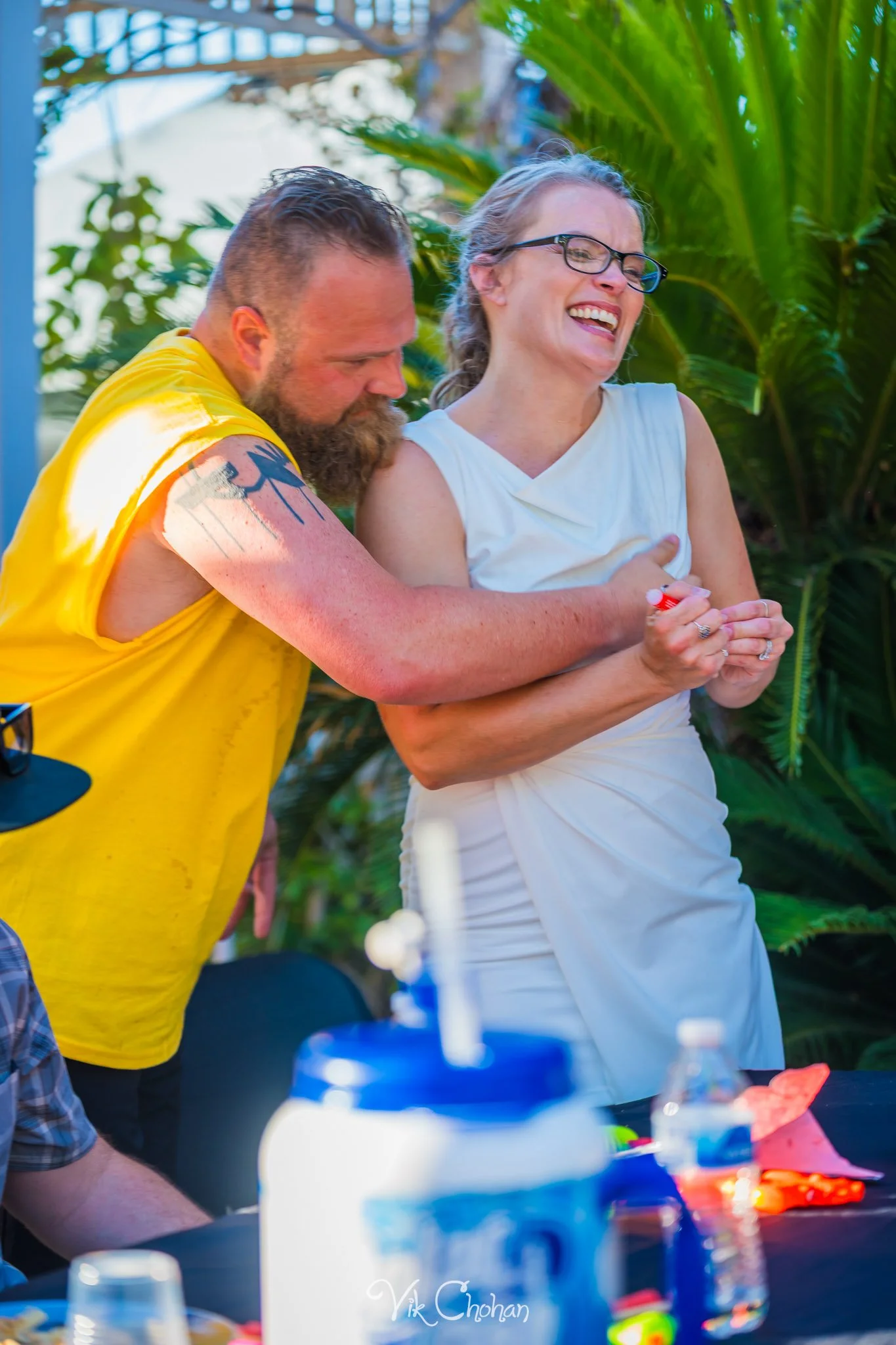 2026-08-01-Robert-and-Mary-Wedding-Celebration-A-Little-Chapel-on-the-Corner-aug-1st-2026-Vik-Chohan-Photography-Social-Media-394.jpg