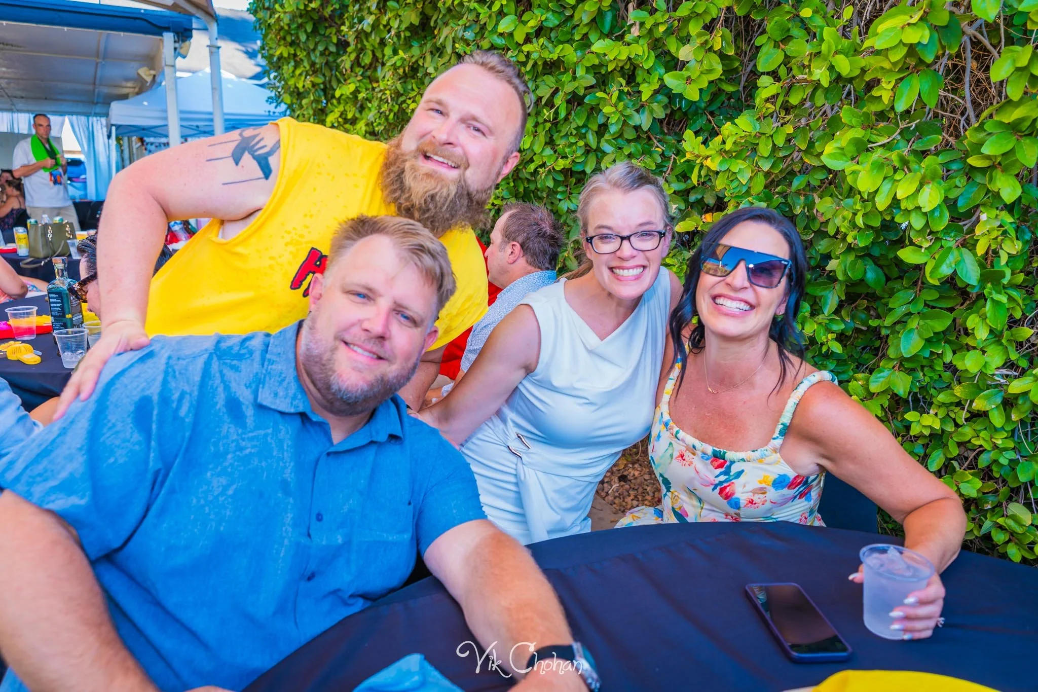 2026-08-01-Robert-and-Mary-Wedding-Celebration-A-Little-Chapel-on-the-Corner-aug-1st-2026-Vik-Chohan-Photography-Social-Media-397.jpg