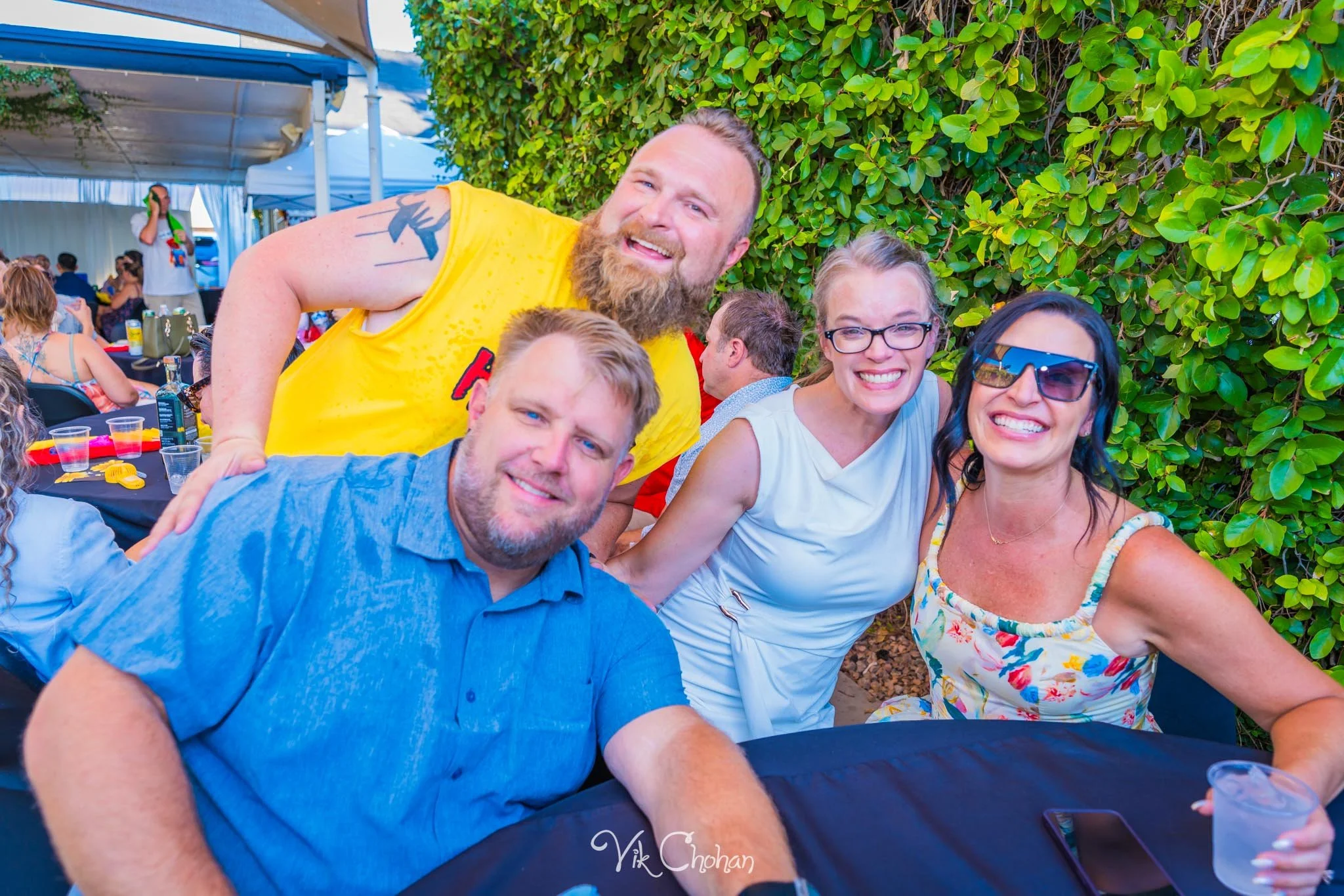 2026-08-01-Robert-and-Mary-Wedding-Celebration-A-Little-Chapel-on-the-Corner-aug-1st-2026-Vik-Chohan-Photography-Social-Media-398.jpg