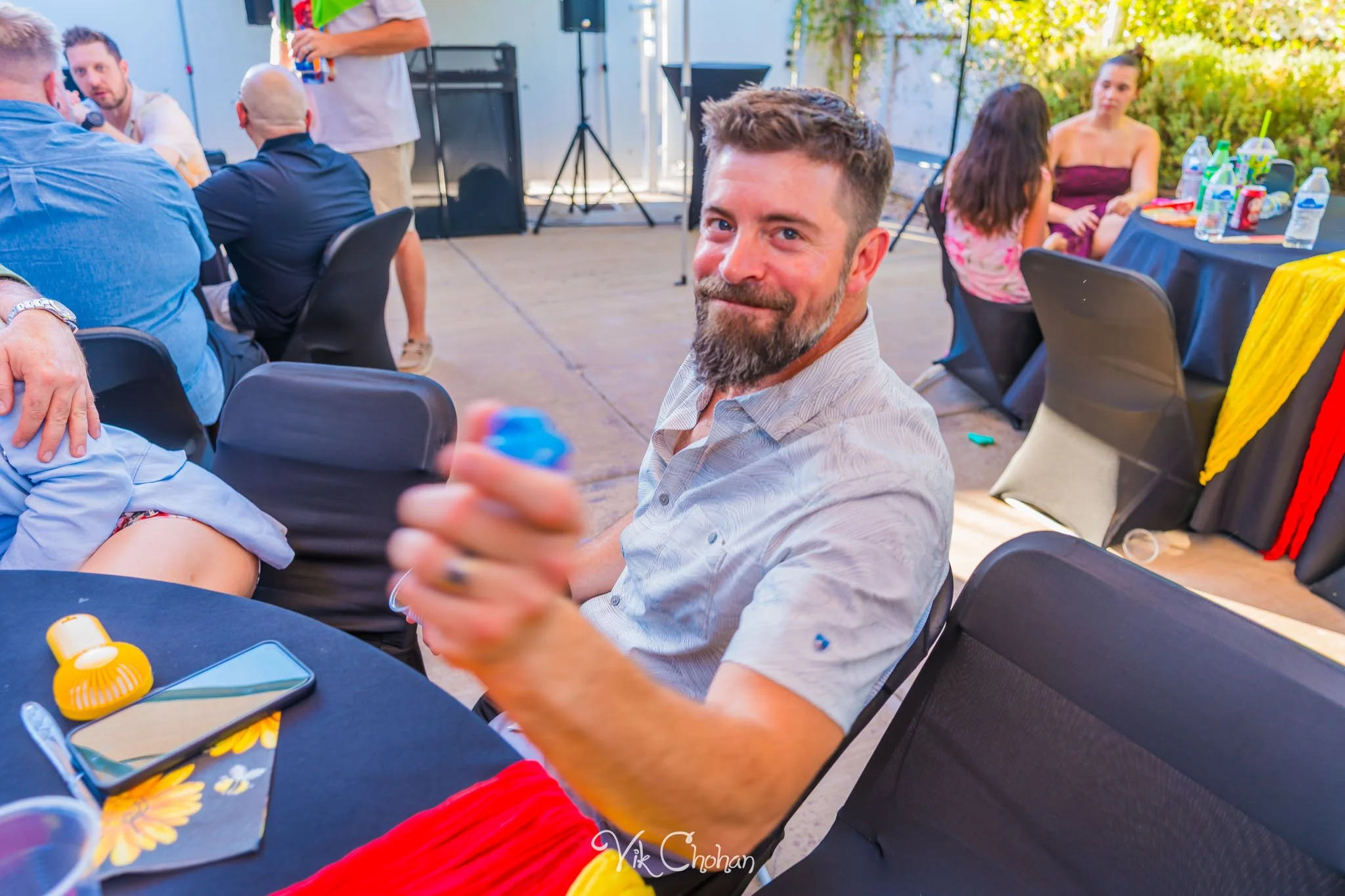 2026-08-01-Robert-and-Mary-Wedding-Celebration-A-Little-Chapel-on-the-Corner-aug-1st-2026-Vik-Chohan-Photography-Social-Media-400.jpg