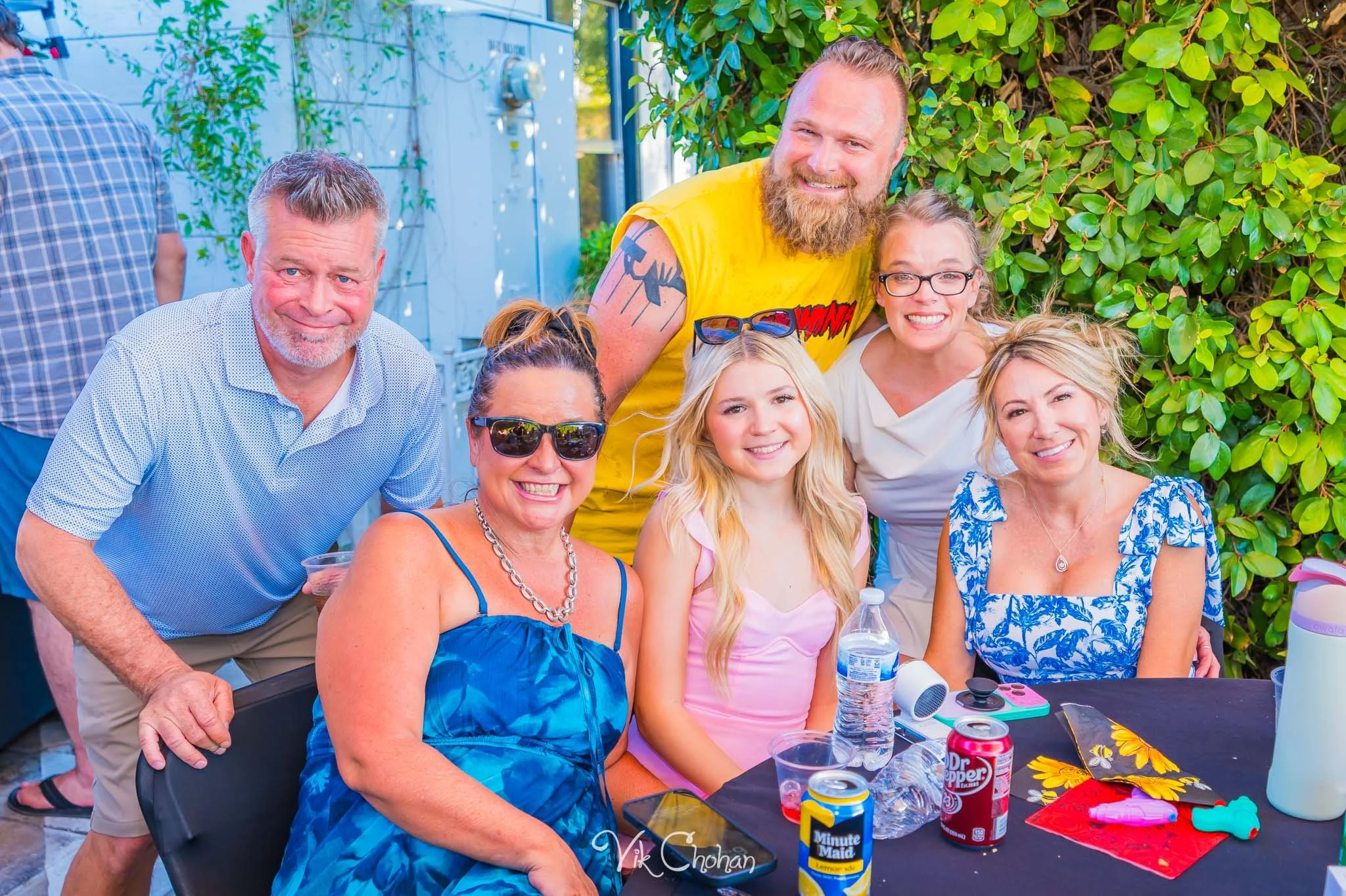 2026-08-01-Robert-and-Mary-Wedding-Celebration-A-Little-Chapel-on-the-Corner-aug-1st-2026-Vik-Chohan-Photography-Social-Media-401.jpg