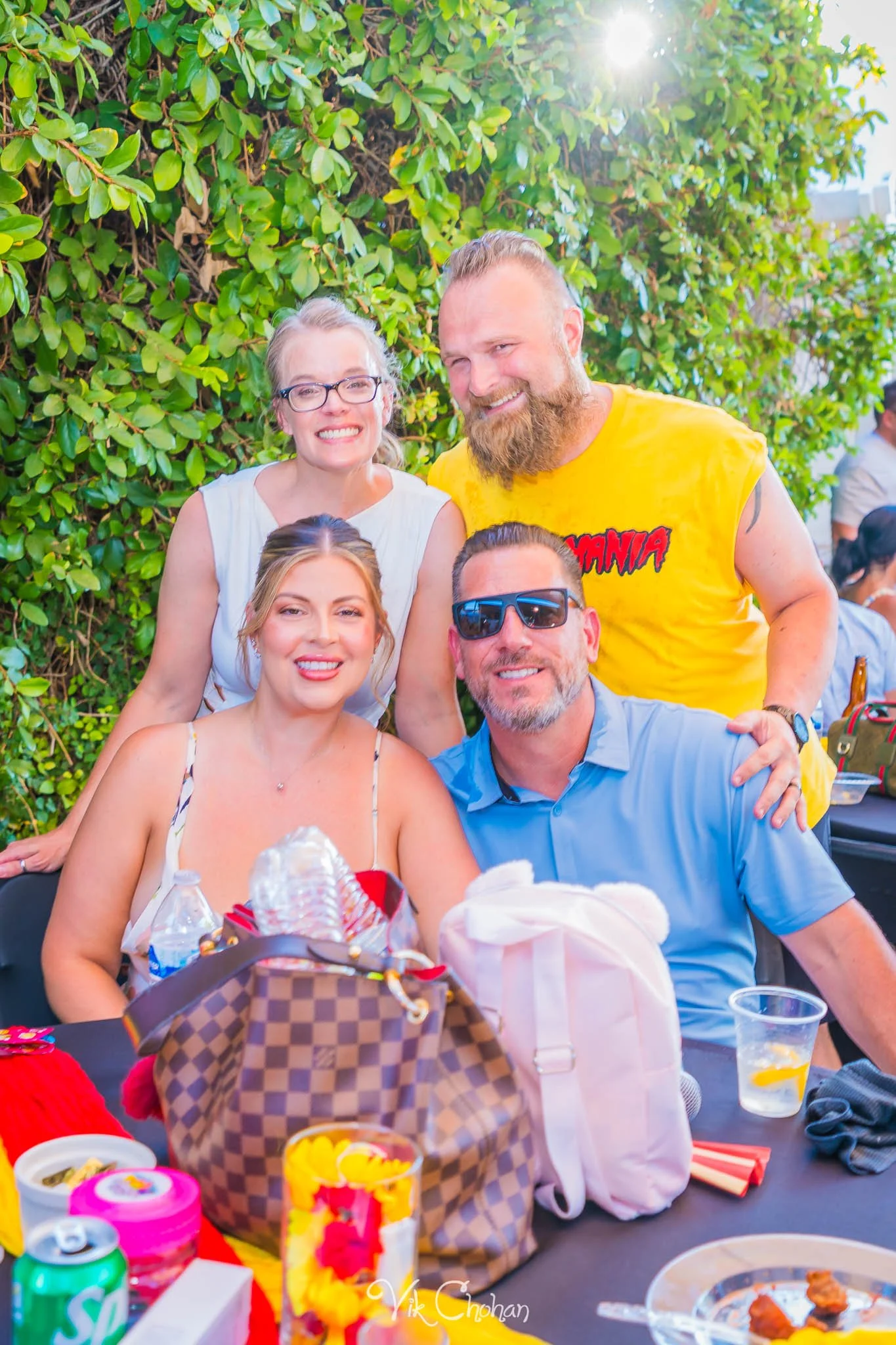 2026-08-01-Robert-and-Mary-Wedding-Celebration-A-Little-Chapel-on-the-Corner-aug-1st-2026-Vik-Chohan-Photography-Social-Media-403.jpg