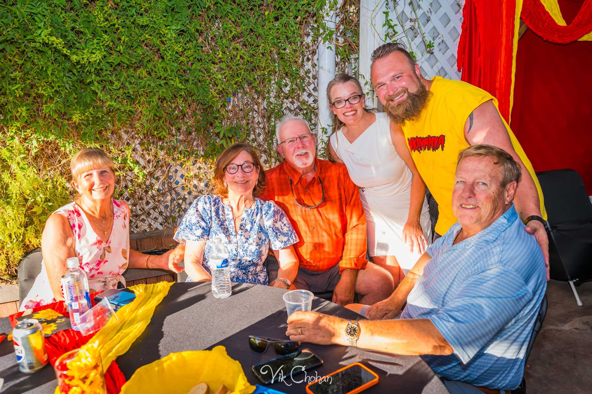 2026-08-01-Robert-and-Mary-Wedding-Celebration-A-Little-Chapel-on-the-Corner-aug-1st-2026-Vik-Chohan-Photography-Social-Media-404.jpg