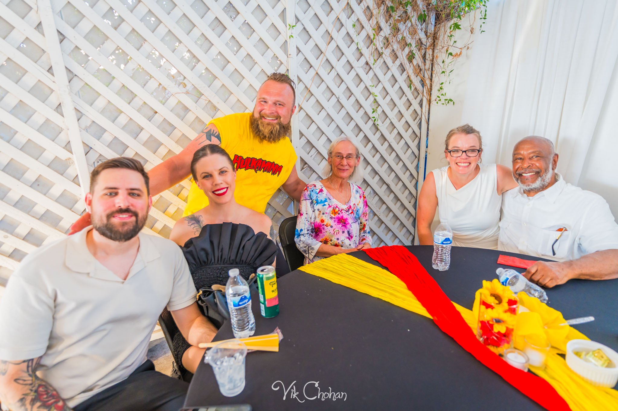 2026-08-01-Robert-and-Mary-Wedding-Celebration-A-Little-Chapel-on-the-Corner-aug-1st-2026-Vik-Chohan-Photography-Social-Media-408.jpg