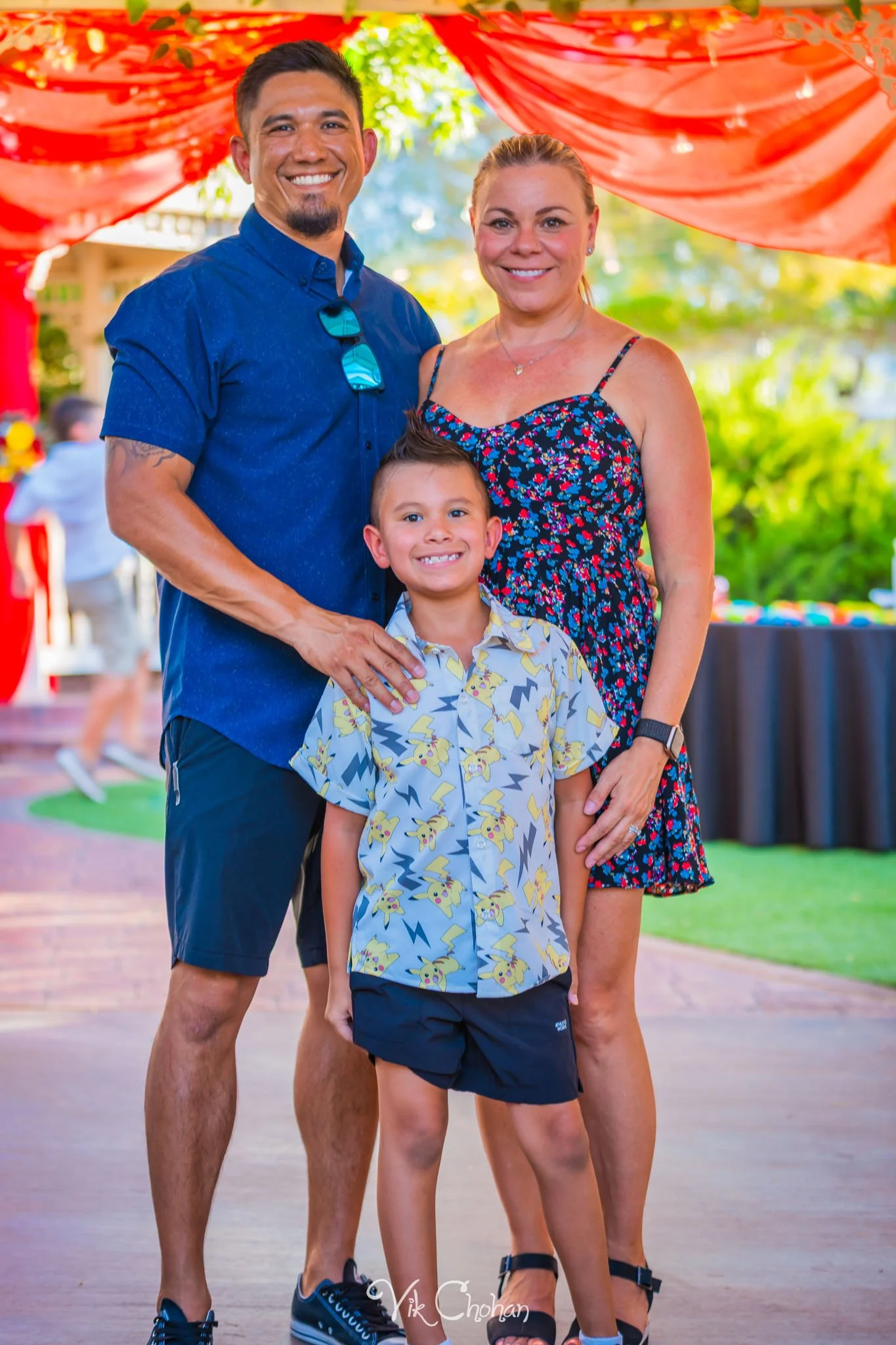 2026-08-01-Robert-and-Mary-Wedding-Celebration-A-Little-Chapel-on-the-Corner-aug-1st-2026-Vik-Chohan-Photography-Social-Media-409.jpg