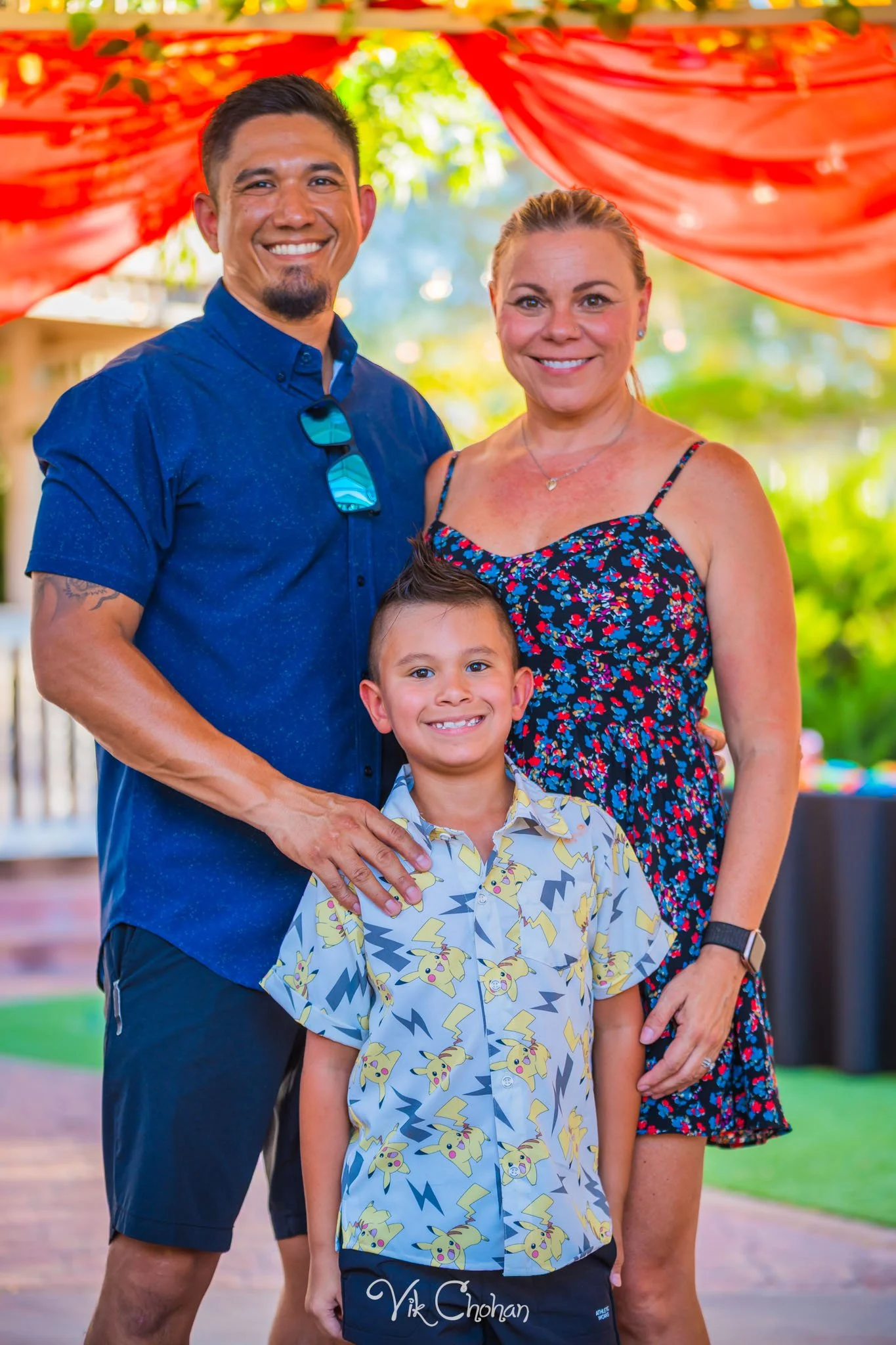 2026-08-01-Robert-and-Mary-Wedding-Celebration-A-Little-Chapel-on-the-Corner-aug-1st-2026-Vik-Chohan-Photography-Social-Media-410.jpg