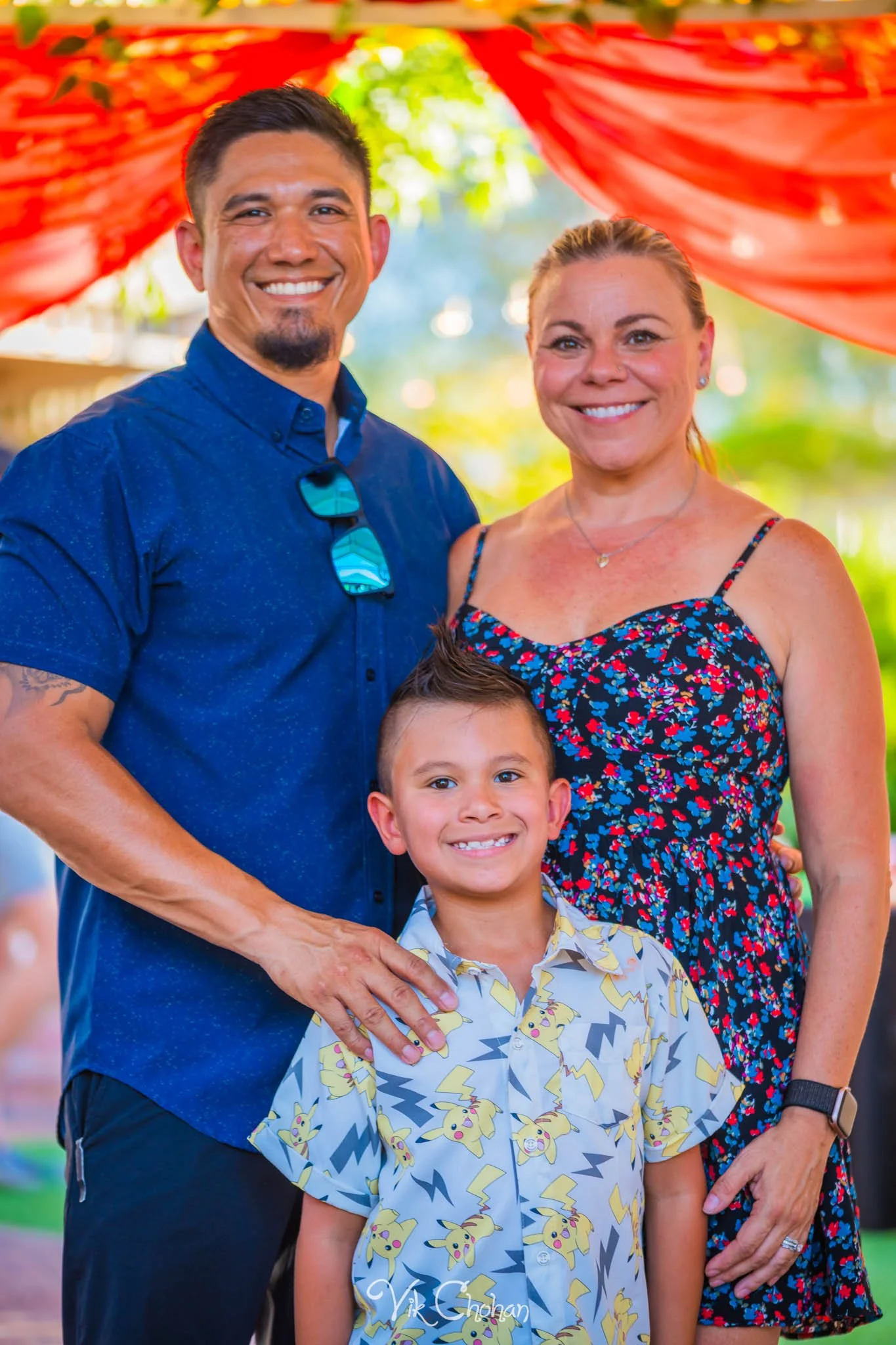2026-08-01-Robert-and-Mary-Wedding-Celebration-A-Little-Chapel-on-the-Corner-aug-1st-2026-Vik-Chohan-Photography-Social-Media-411.jpg