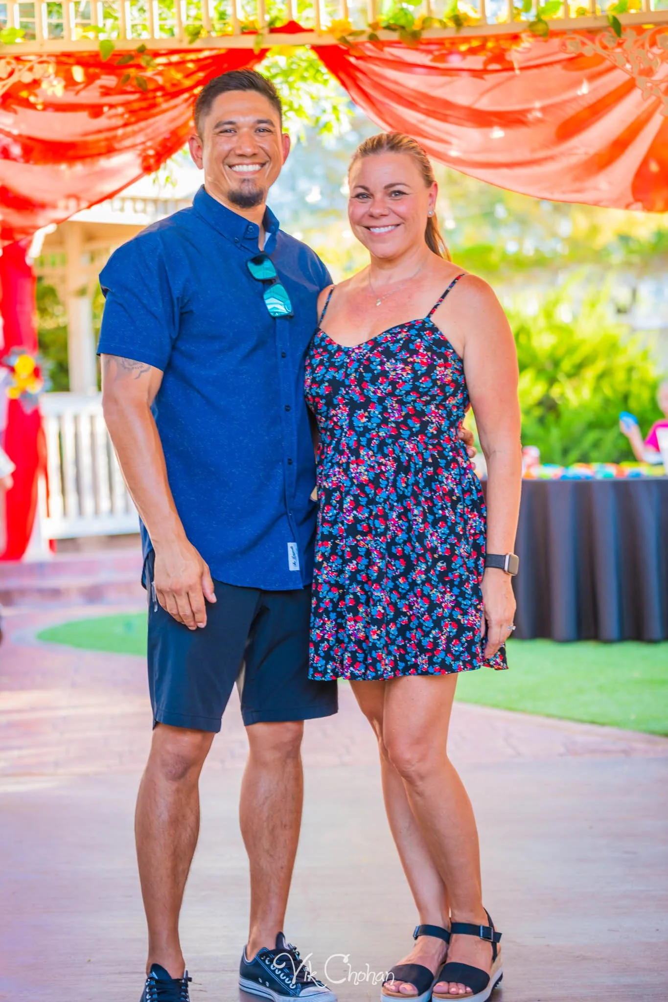 2026-08-01-Robert-and-Mary-Wedding-Celebration-A-Little-Chapel-on-the-Corner-aug-1st-2026-Vik-Chohan-Photography-Social-Media-412.jpg