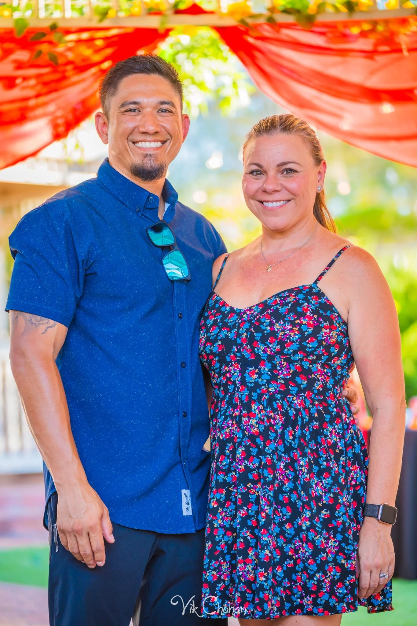 2026-08-01-Robert-and-Mary-Wedding-Celebration-A-Little-Chapel-on-the-Corner-aug-1st-2026-Vik-Chohan-Photography-Social-Media-413.jpg