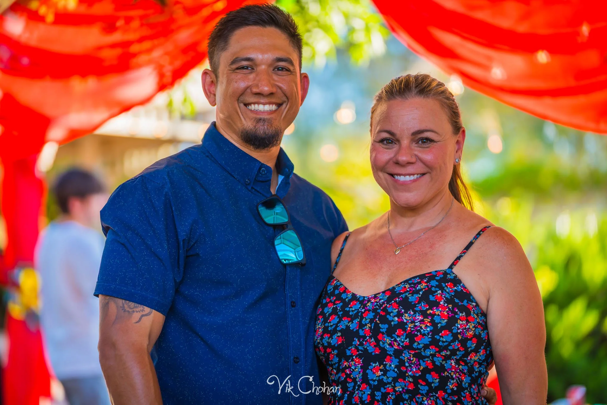 2026-08-01-Robert-and-Mary-Wedding-Celebration-A-Little-Chapel-on-the-Corner-aug-1st-2026-Vik-Chohan-Photography-Social-Media-414.jpg