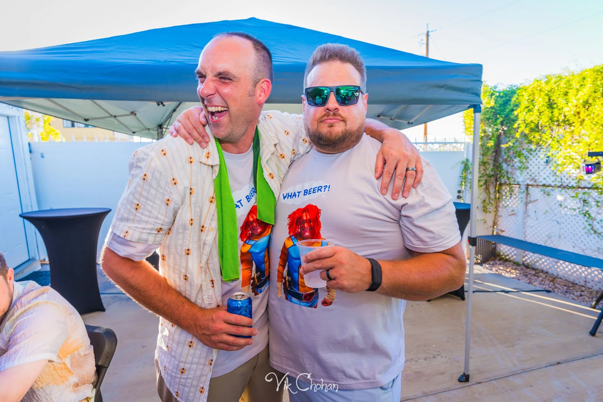 2026-08-01-Robert-and-Mary-Wedding-Celebration-A-Little-Chapel-on-the-Corner-aug-1st-2026-Vik-Chohan-Photography-Social-Media-415.jpg