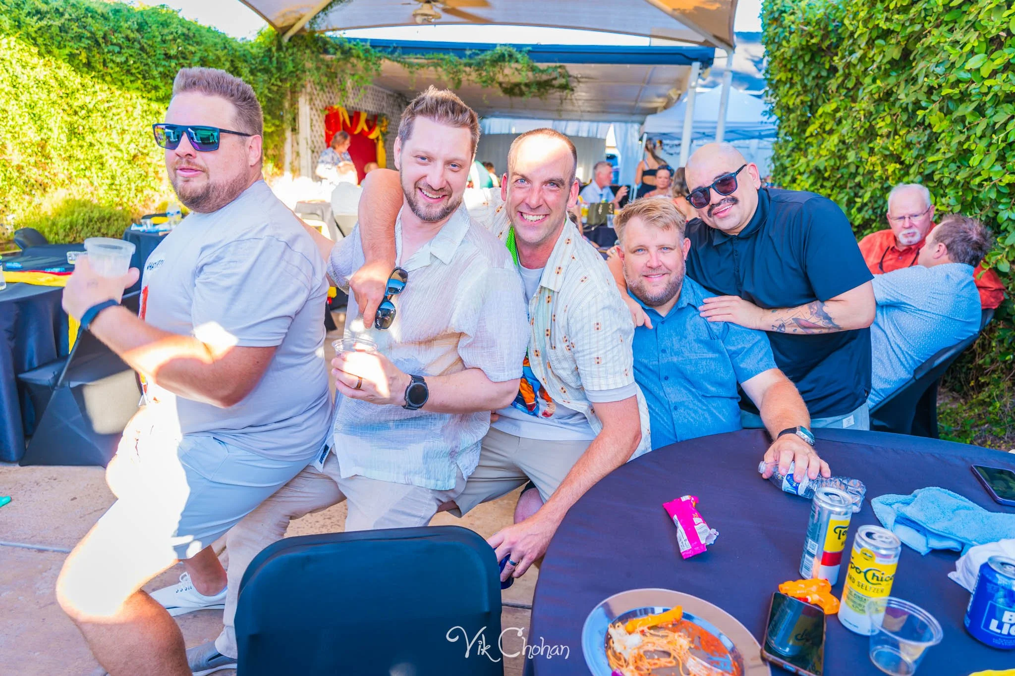 2026-08-01-Robert-and-Mary-Wedding-Celebration-A-Little-Chapel-on-the-Corner-aug-1st-2026-Vik-Chohan-Photography-Social-Media-418.jpg