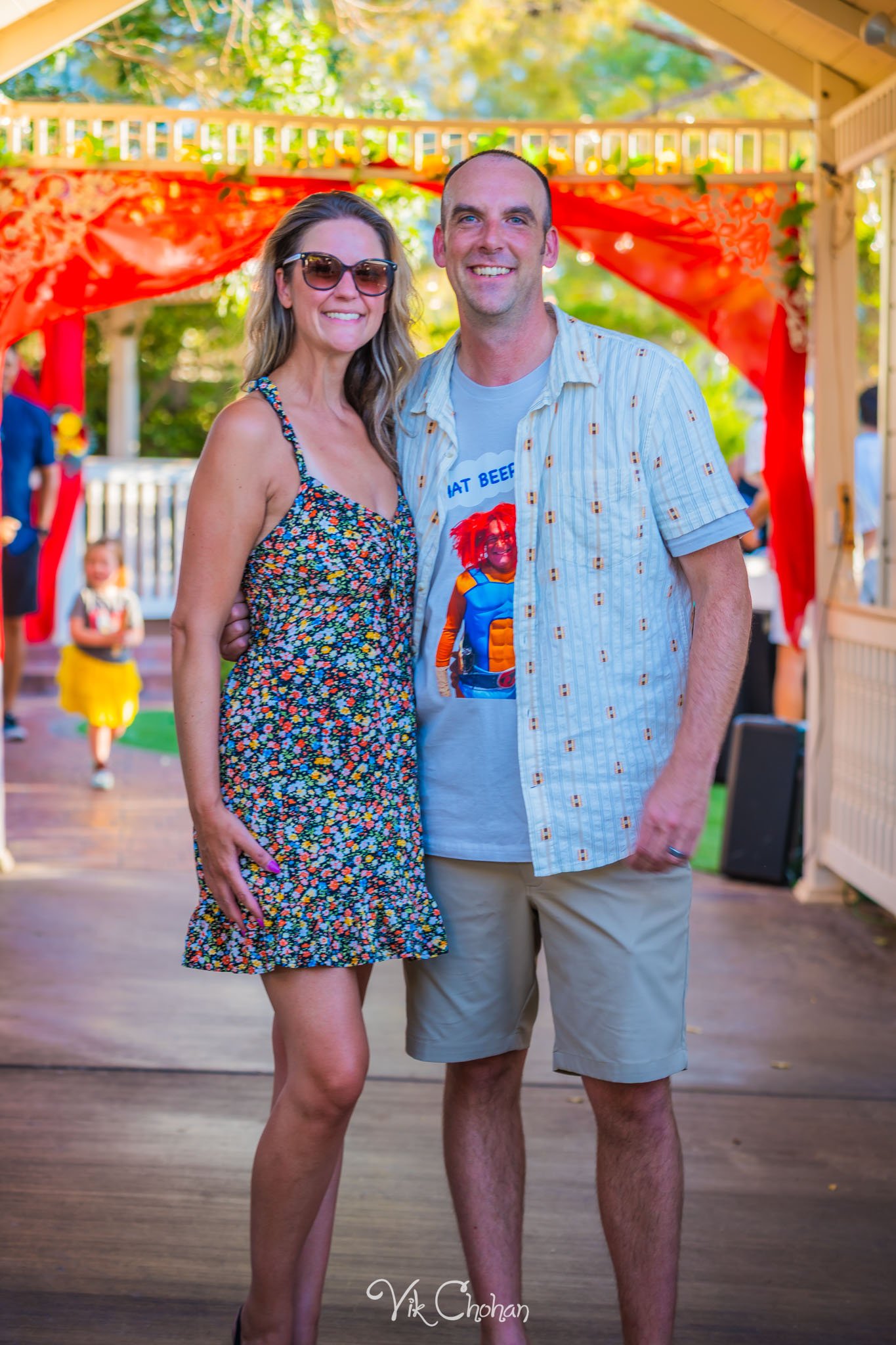 2026-08-01-Robert-and-Mary-Wedding-Celebration-A-Little-Chapel-on-the-Corner-aug-1st-2026-Vik-Chohan-Photography-Social-Media-419.jpg