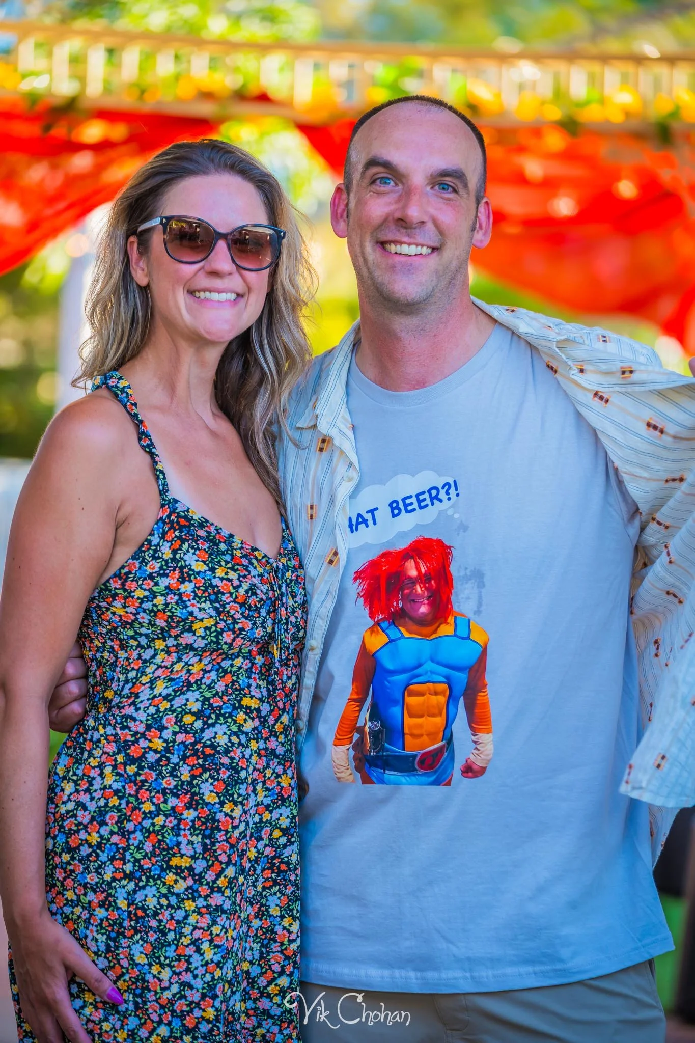 2026-08-01-Robert-and-Mary-Wedding-Celebration-A-Little-Chapel-on-the-Corner-aug-1st-2026-Vik-Chohan-Photography-Social-Media-420.jpg