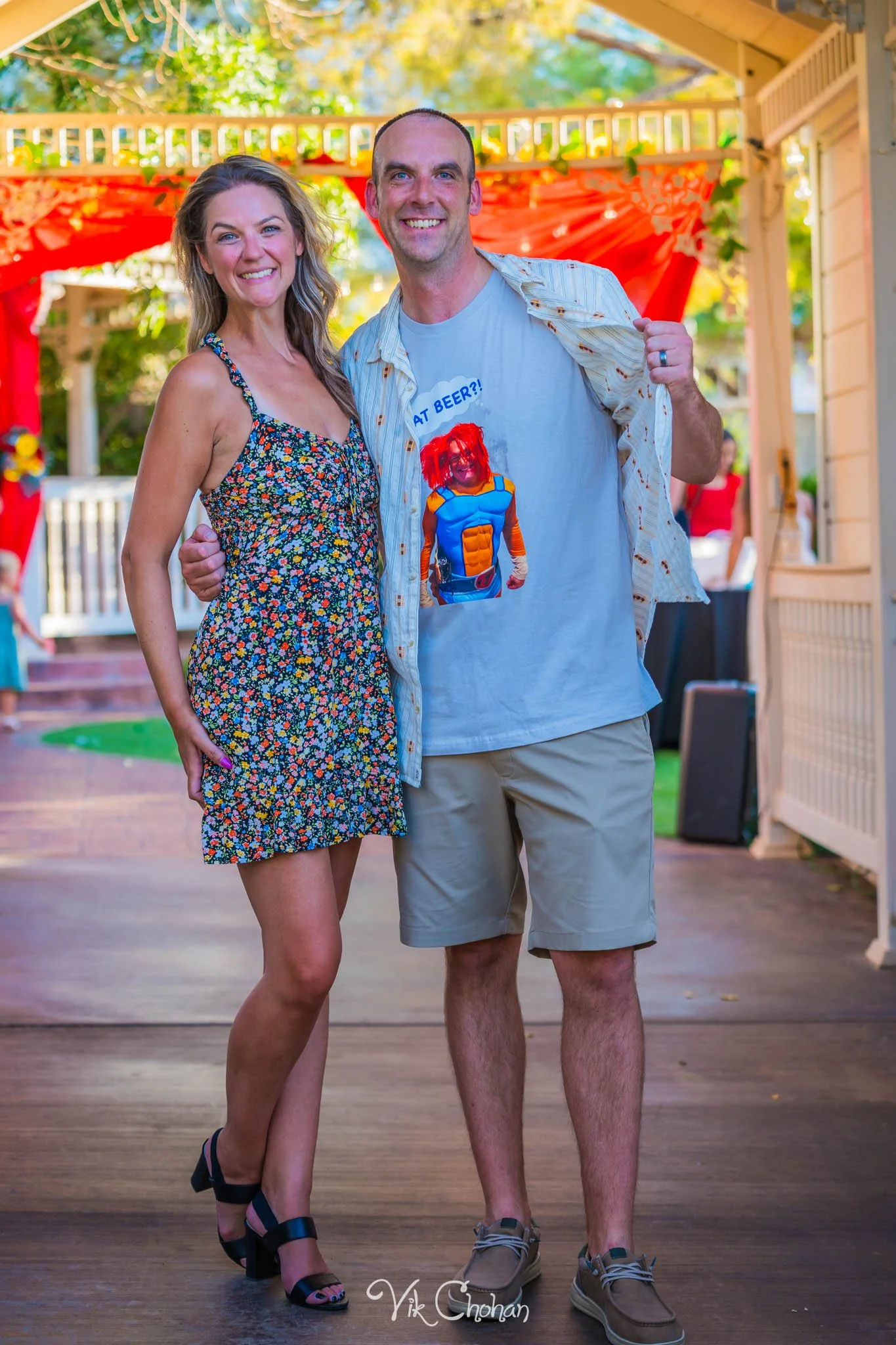 2026-08-01-Robert-and-Mary-Wedding-Celebration-A-Little-Chapel-on-the-Corner-aug-1st-2026-Vik-Chohan-Photography-Social-Media-421.jpg
