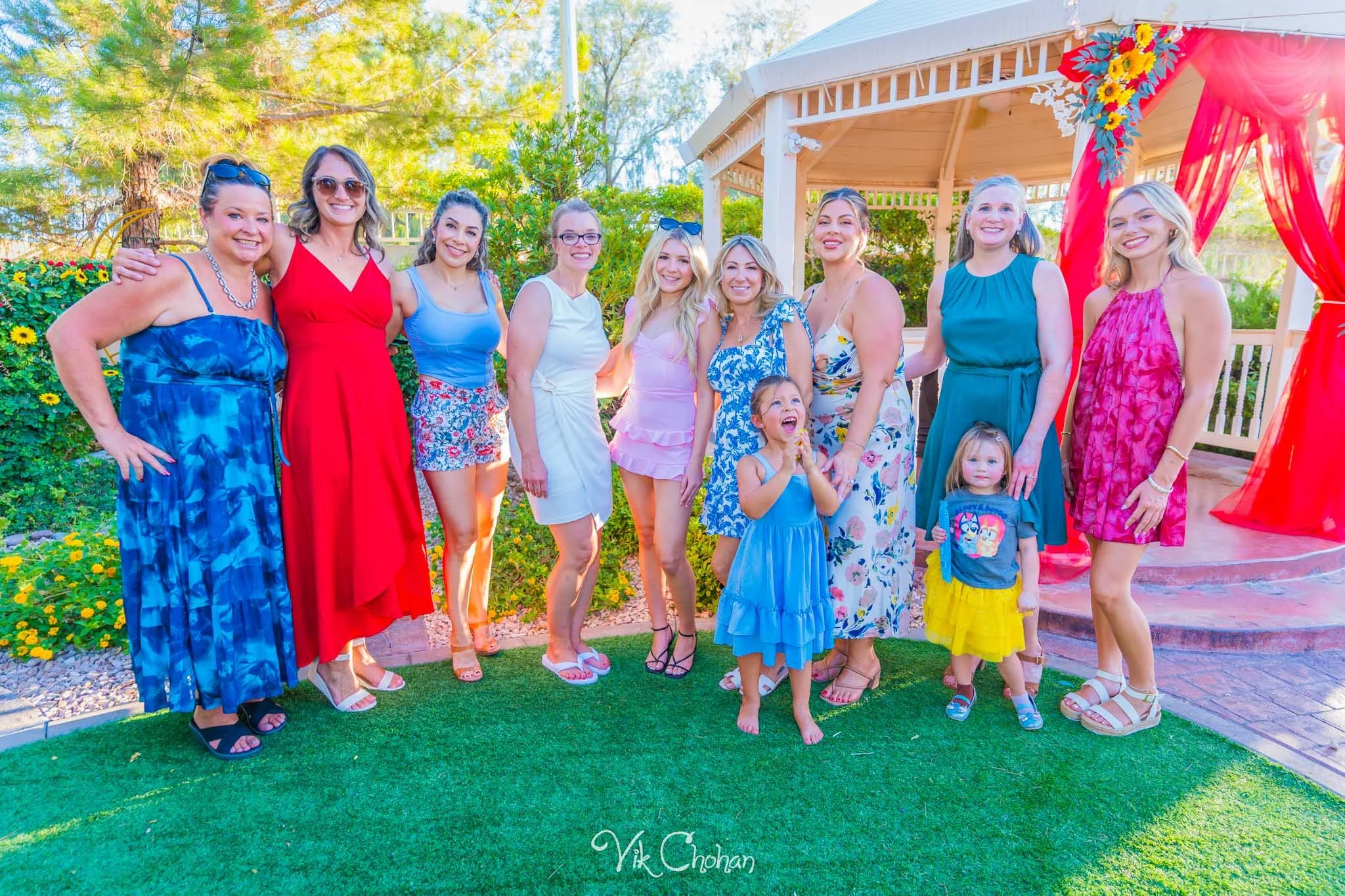 2026-08-01-Robert-and-Mary-Wedding-Celebration-A-Little-Chapel-on-the-Corner-aug-1st-2026-Vik-Chohan-Photography-Social-Media-423.jpg