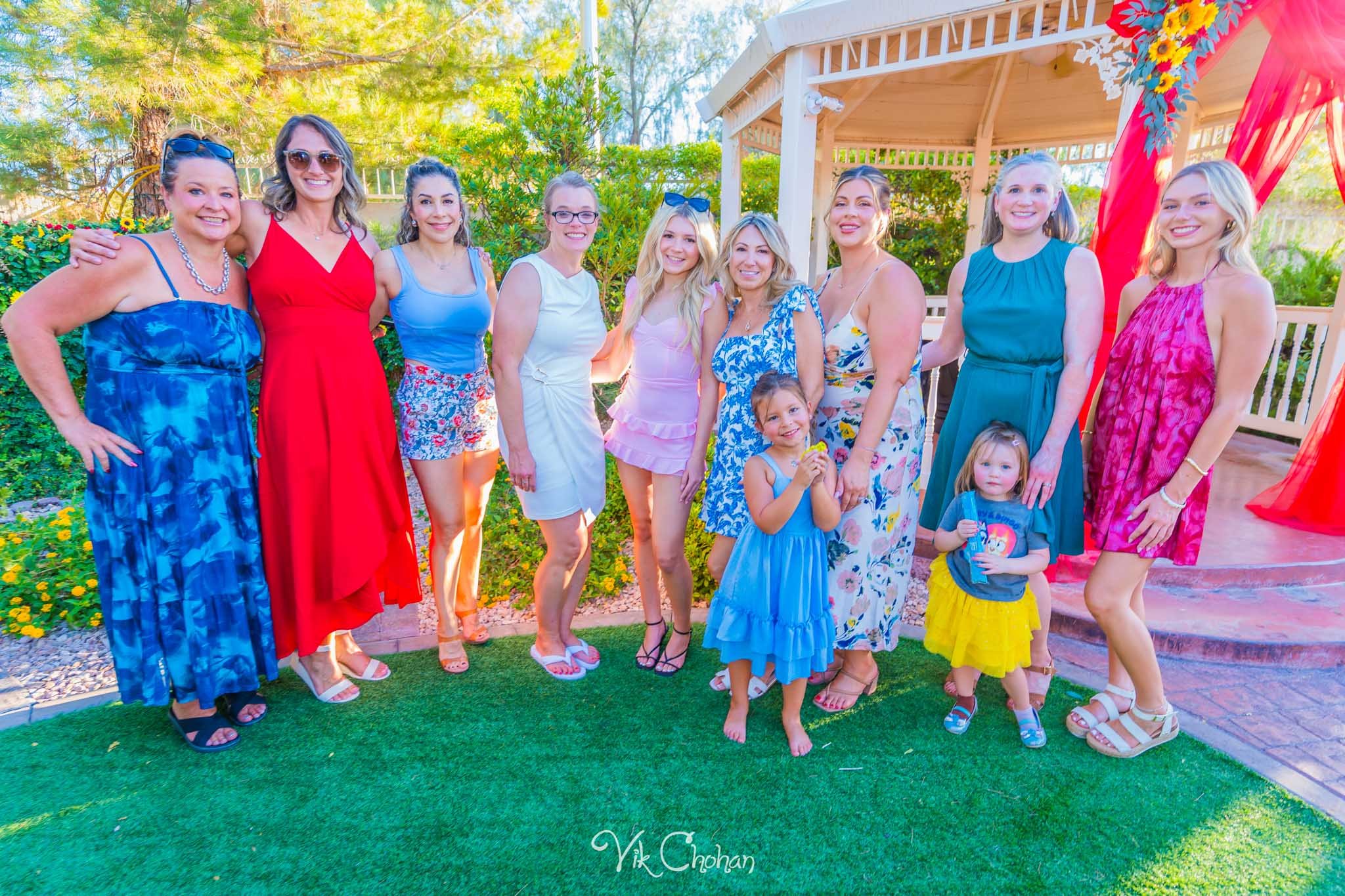 2026-08-01-Robert-and-Mary-Wedding-Celebration-A-Little-Chapel-on-the-Corner-aug-1st-2026-Vik-Chohan-Photography-Social-Media-424.jpg