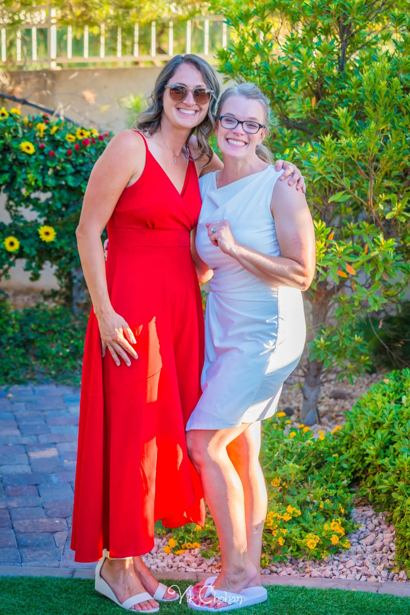 2026-08-01-Robert-and-Mary-Wedding-Celebration-A-Little-Chapel-on-the-Corner-aug-1st-2026-Vik-Chohan-Photography-Social-Media-425.jpg