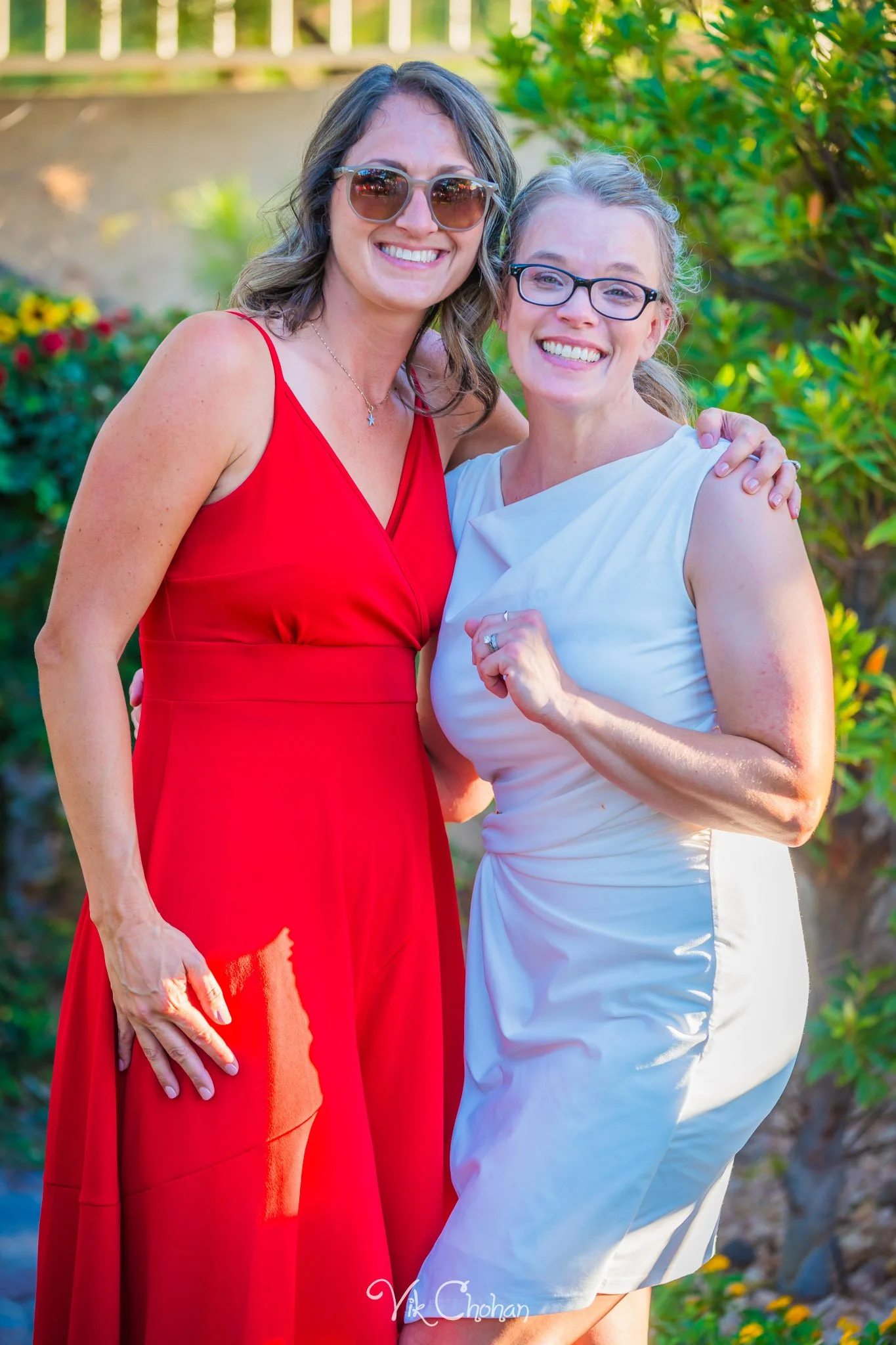 2026-08-01-Robert-and-Mary-Wedding-Celebration-A-Little-Chapel-on-the-Corner-aug-1st-2026-Vik-Chohan-Photography-Social-Media-426.jpg
