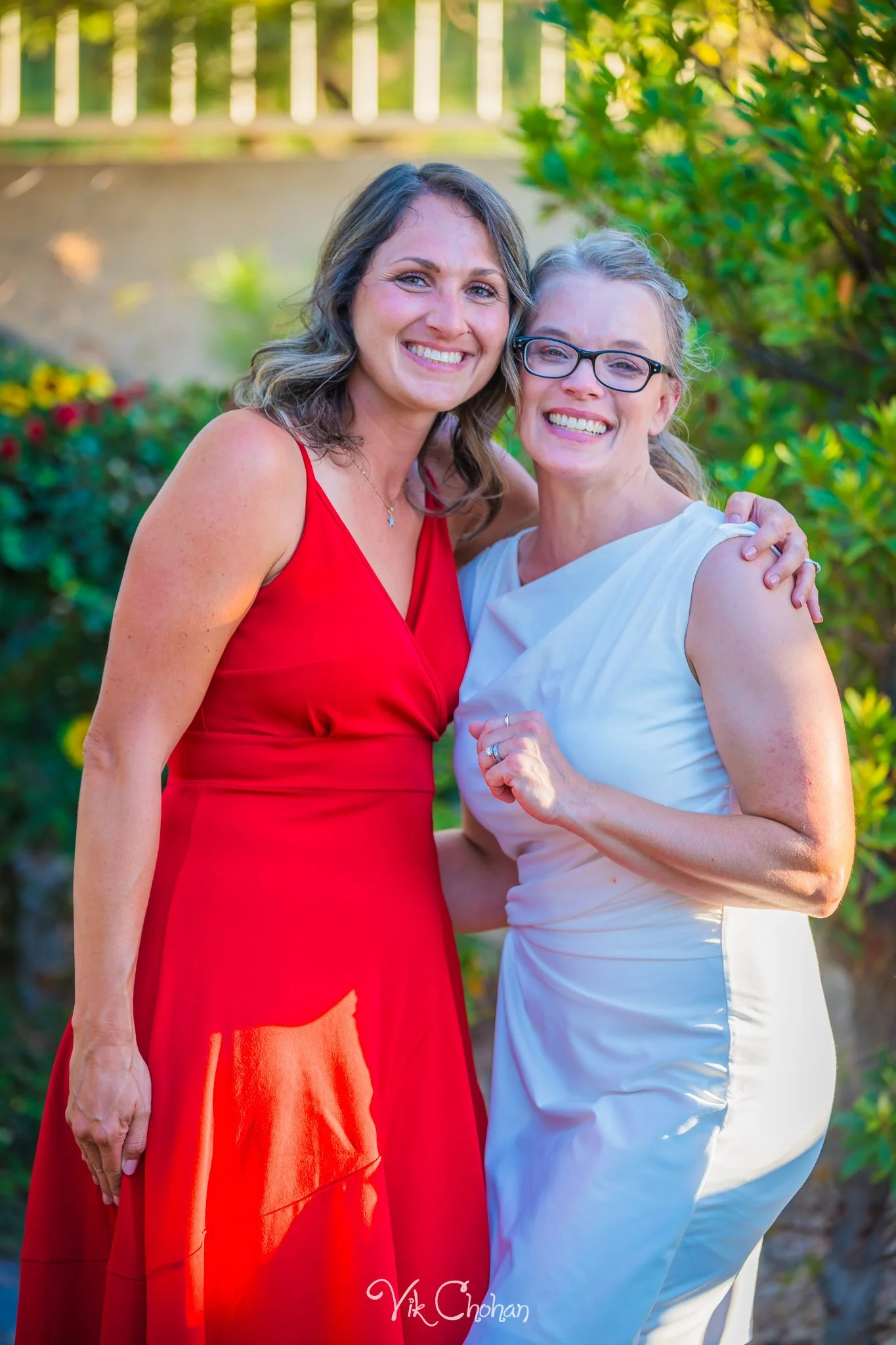 2026-08-01-Robert-and-Mary-Wedding-Celebration-A-Little-Chapel-on-the-Corner-aug-1st-2026-Vik-Chohan-Photography-Social-Media-427.jpg