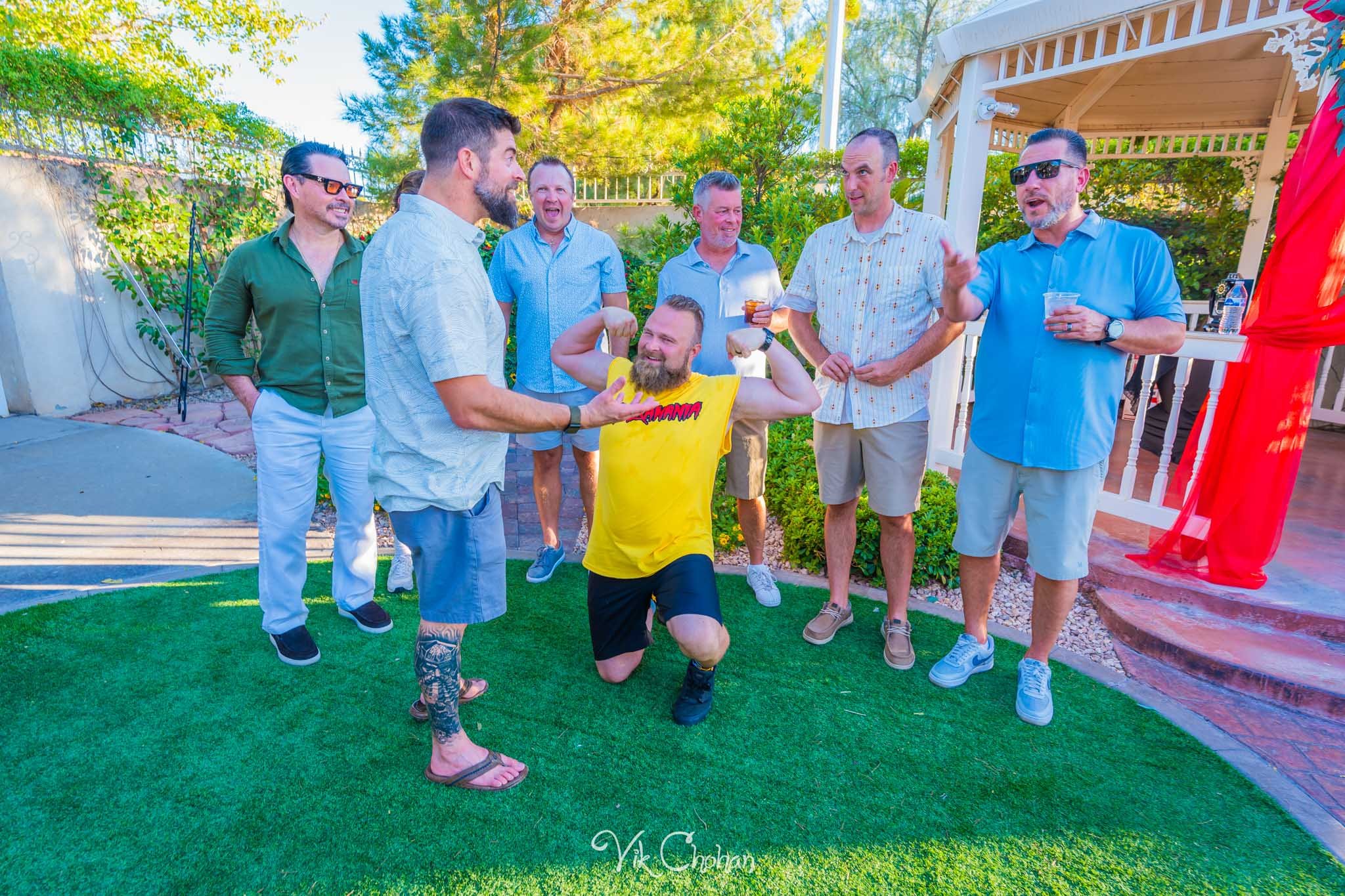2026-08-01-Robert-and-Mary-Wedding-Celebration-A-Little-Chapel-on-the-Corner-aug-1st-2026-Vik-Chohan-Photography-Social-Media-428.jpg