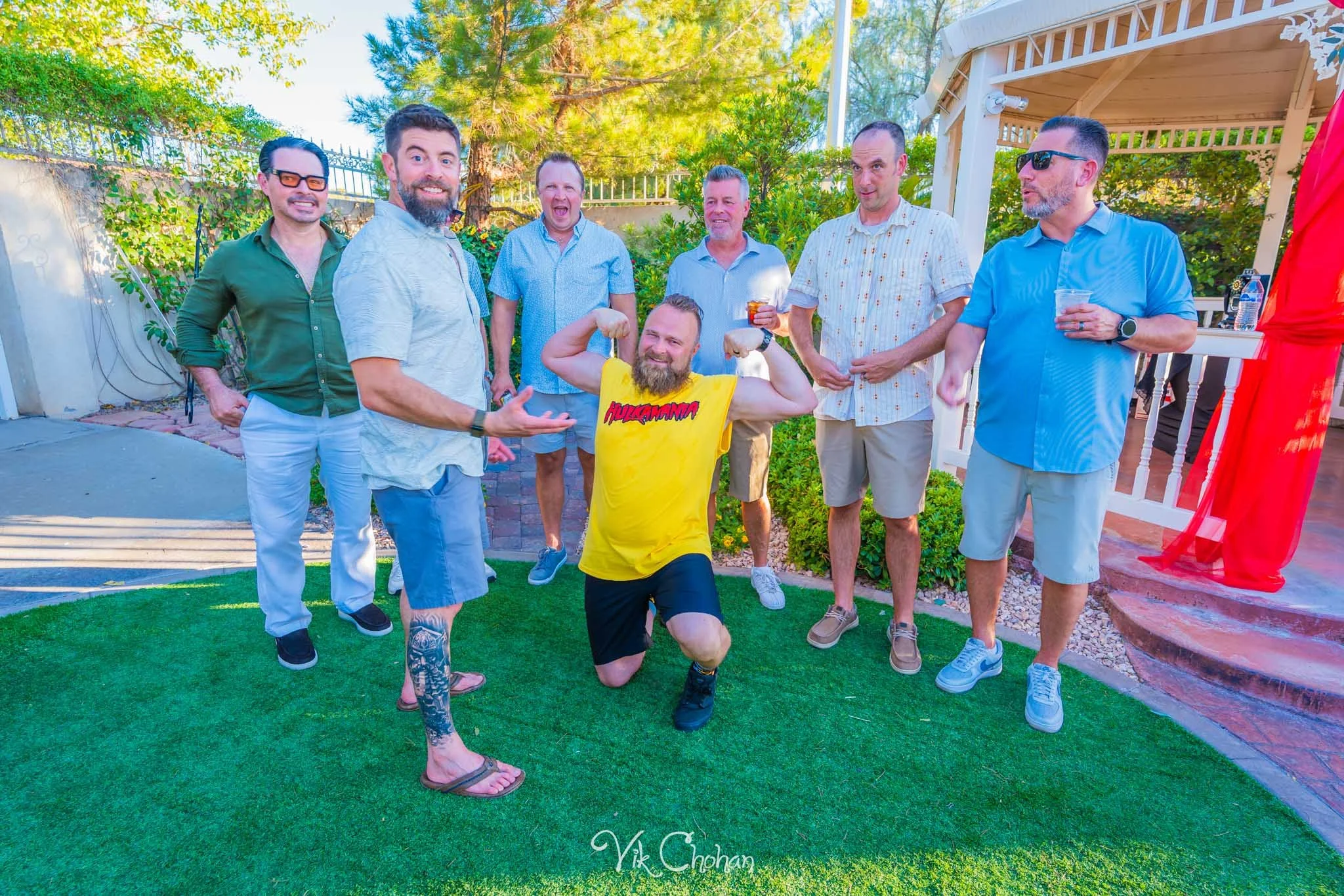 2026-08-01-Robert-and-Mary-Wedding-Celebration-A-Little-Chapel-on-the-Corner-aug-1st-2026-Vik-Chohan-Photography-Social-Media-429.jpg