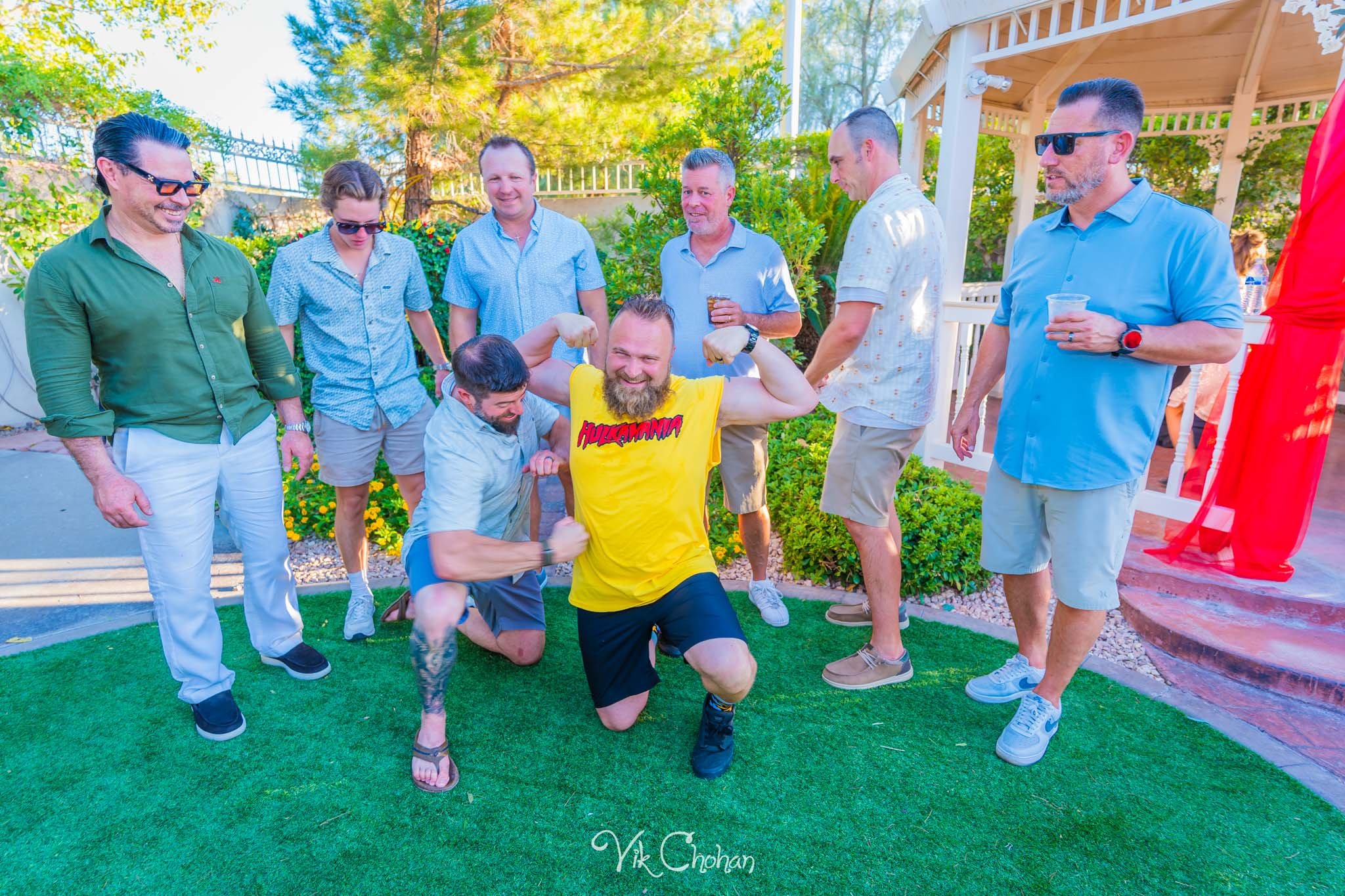 2026-08-01-Robert-and-Mary-Wedding-Celebration-A-Little-Chapel-on-the-Corner-aug-1st-2026-Vik-Chohan-Photography-Social-Media-431.jpg