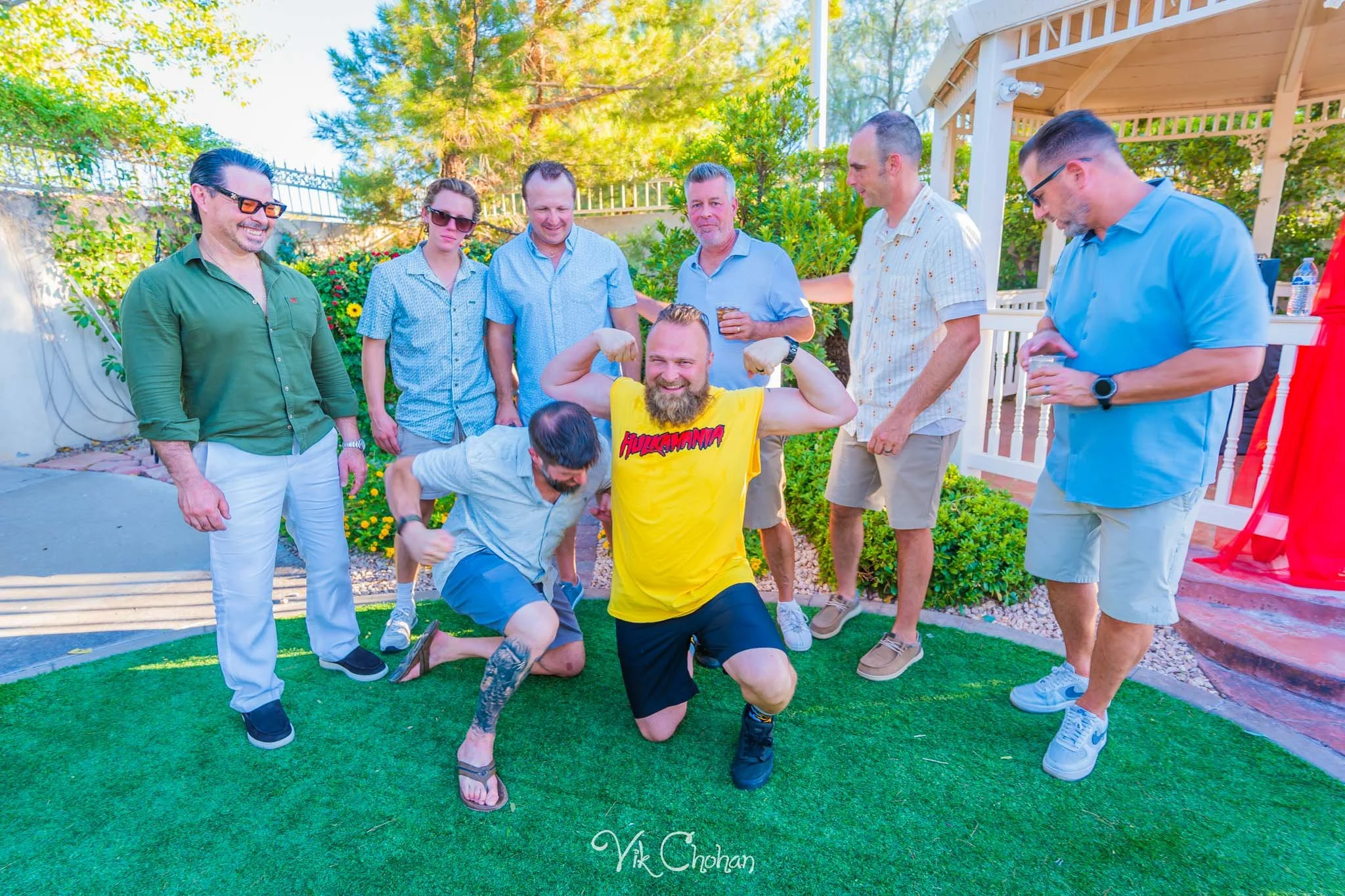 2026-08-01-Robert-and-Mary-Wedding-Celebration-A-Little-Chapel-on-the-Corner-aug-1st-2026-Vik-Chohan-Photography-Social-Media-432.jpg