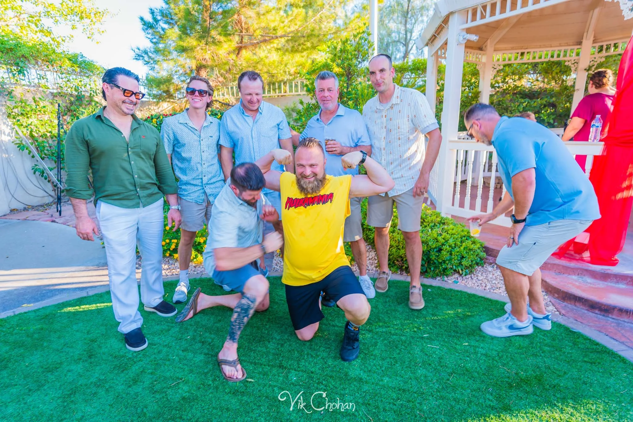 2026-08-01-Robert-and-Mary-Wedding-Celebration-A-Little-Chapel-on-the-Corner-aug-1st-2026-Vik-Chohan-Photography-Social-Media-433.jpg