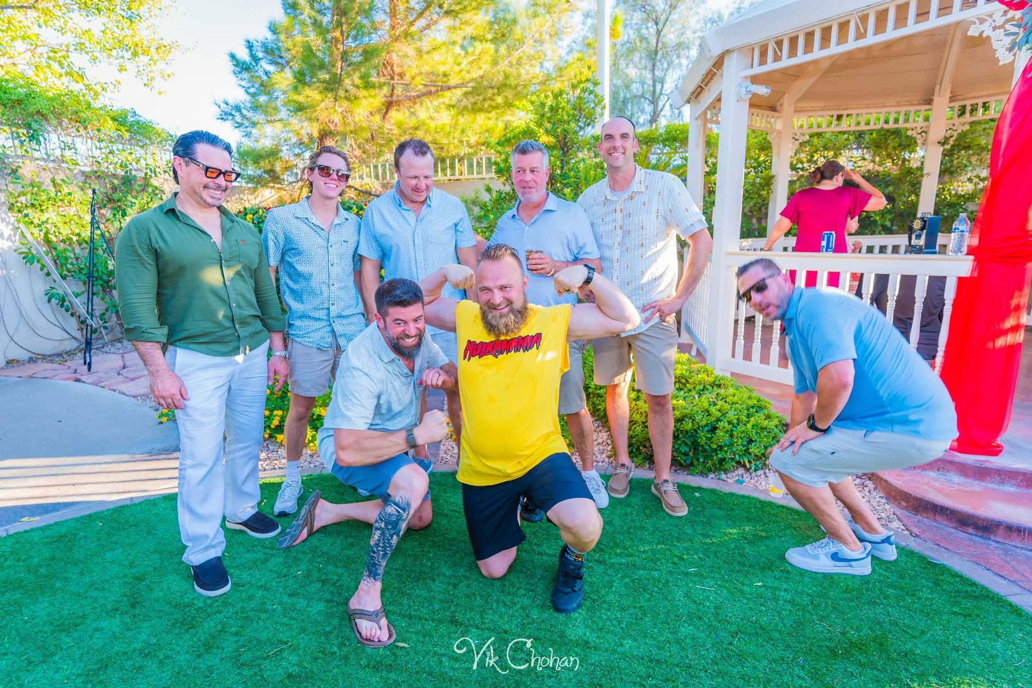 2026-08-01-Robert-and-Mary-Wedding-Celebration-A-Little-Chapel-on-the-Corner-aug-1st-2026-Vik-Chohan-Photography-Social-Media-434.jpg