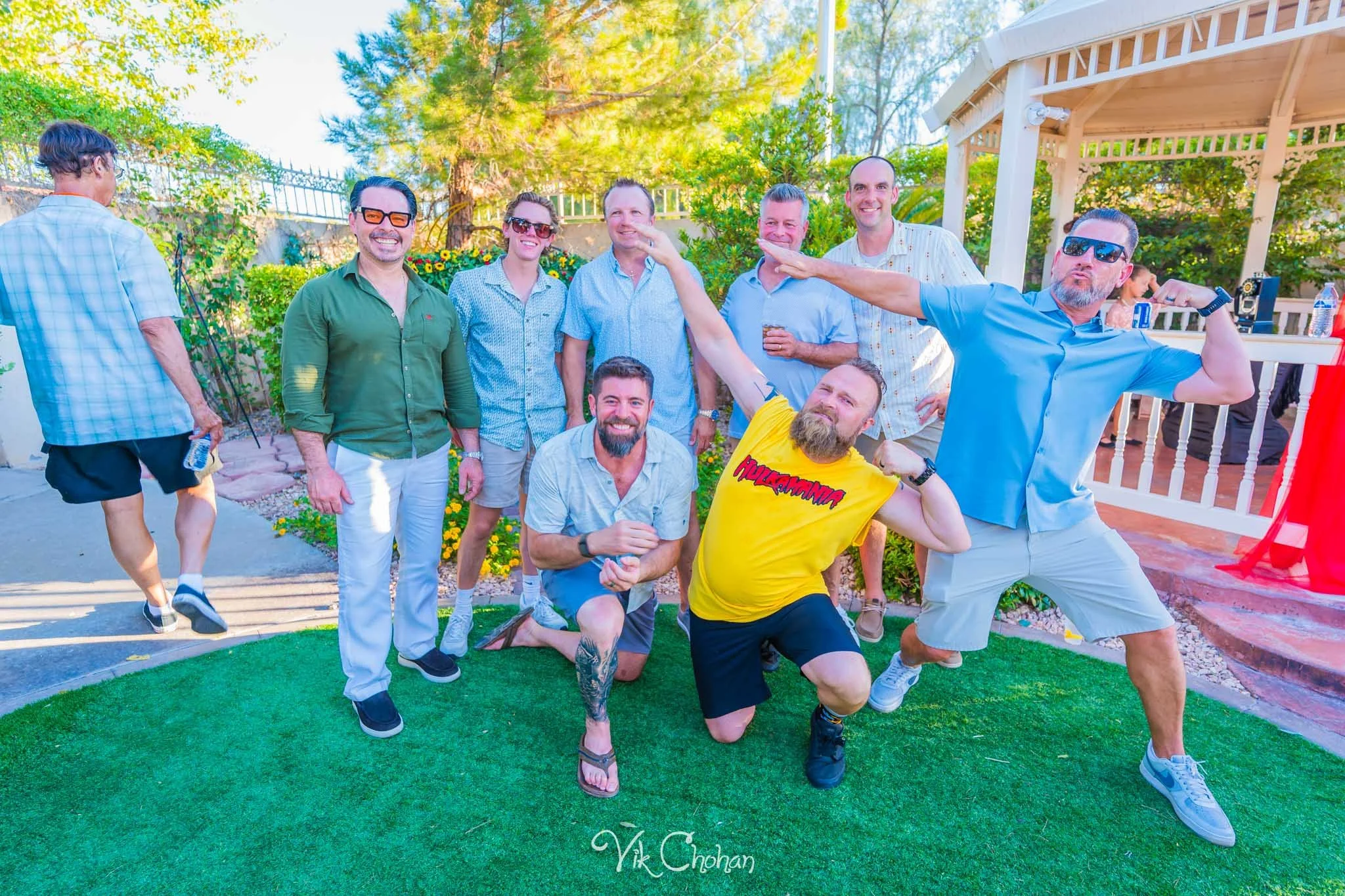 2026-08-01-Robert-and-Mary-Wedding-Celebration-A-Little-Chapel-on-the-Corner-aug-1st-2026-Vik-Chohan-Photography-Social-Media-435.jpg