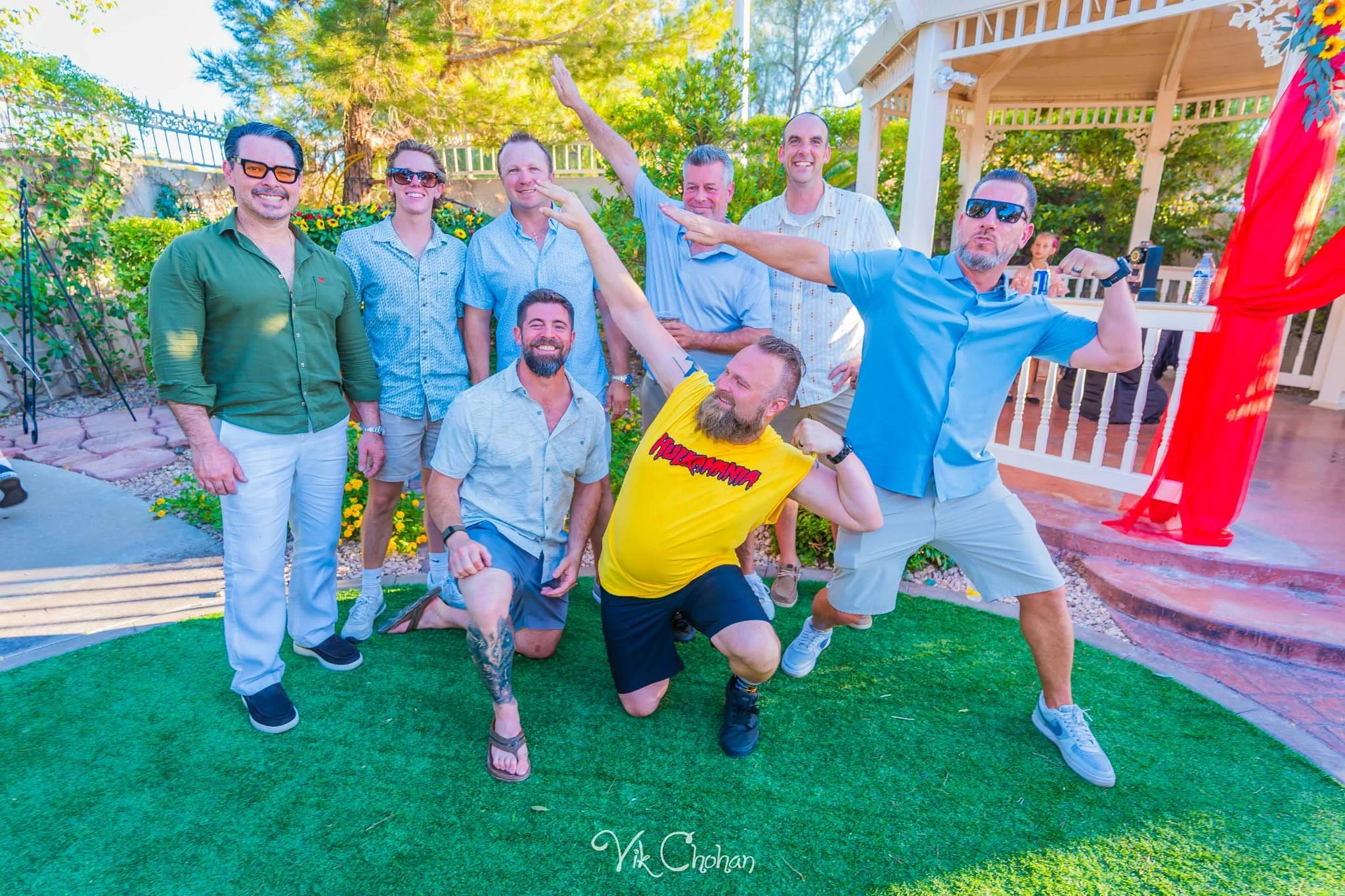 2026-08-01-Robert-and-Mary-Wedding-Celebration-A-Little-Chapel-on-the-Corner-aug-1st-2026-Vik-Chohan-Photography-Social-Media-436.jpg