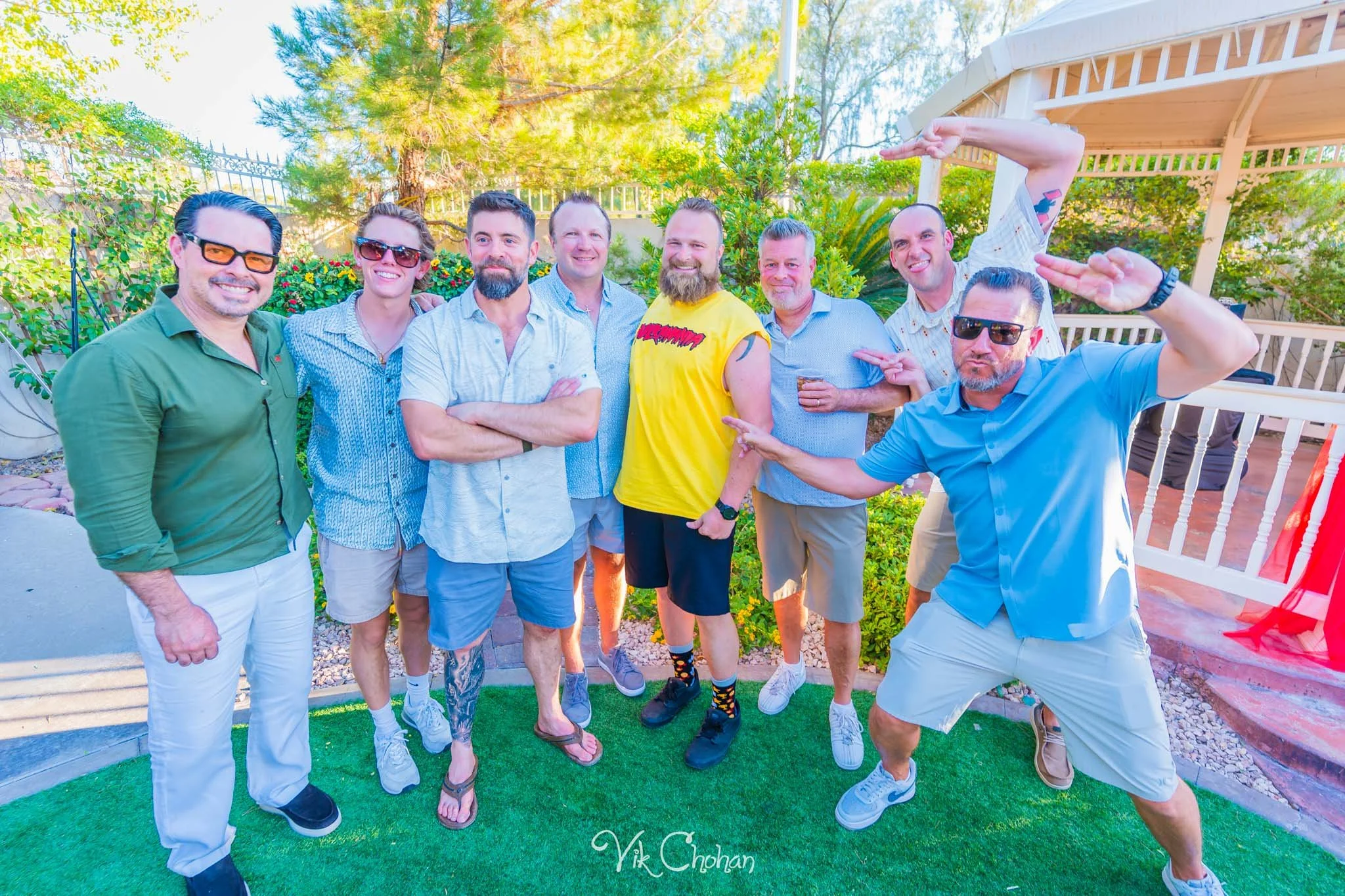 2026-08-01-Robert-and-Mary-Wedding-Celebration-A-Little-Chapel-on-the-Corner-aug-1st-2026-Vik-Chohan-Photography-Social-Media-437.jpg