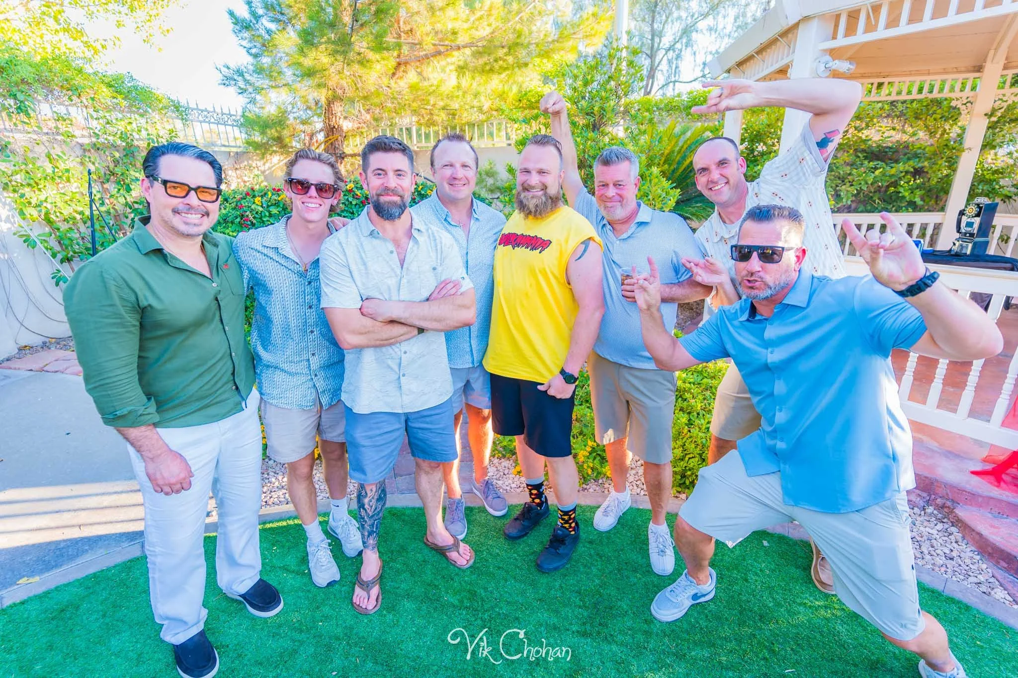 2026-08-01-Robert-and-Mary-Wedding-Celebration-A-Little-Chapel-on-the-Corner-aug-1st-2026-Vik-Chohan-Photography-Social-Media-438.jpg