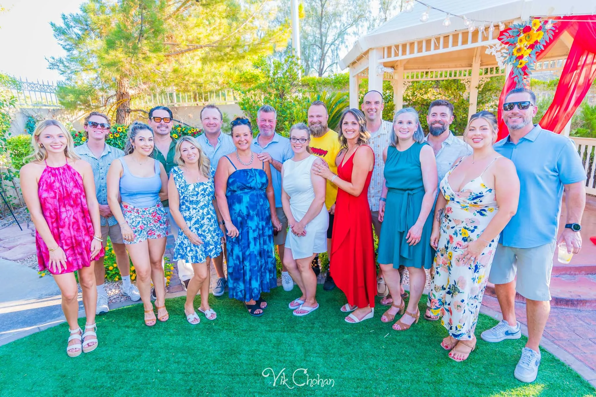 2026-08-01-Robert-and-Mary-Wedding-Celebration-A-Little-Chapel-on-the-Corner-aug-1st-2026-Vik-Chohan-Photography-Social-Media-439.jpg